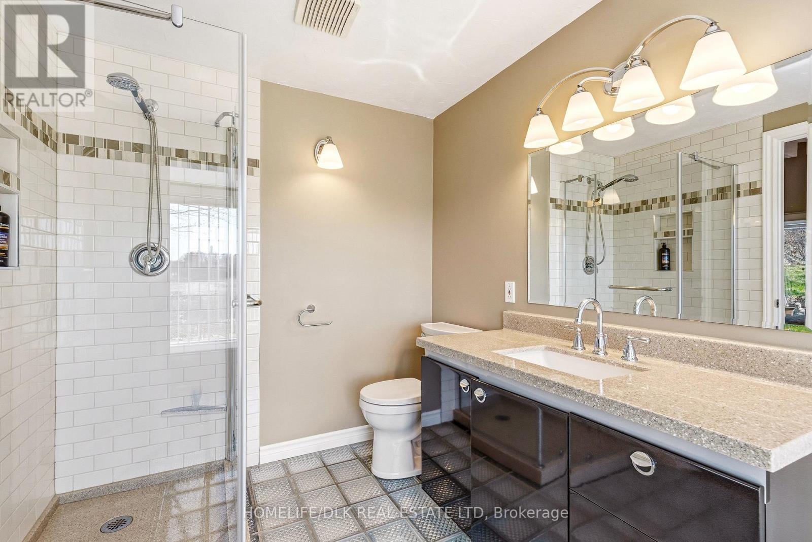 4 Malloch Court, Brockville, Ontario  K6V 7A2 - Photo 30 - X13045154