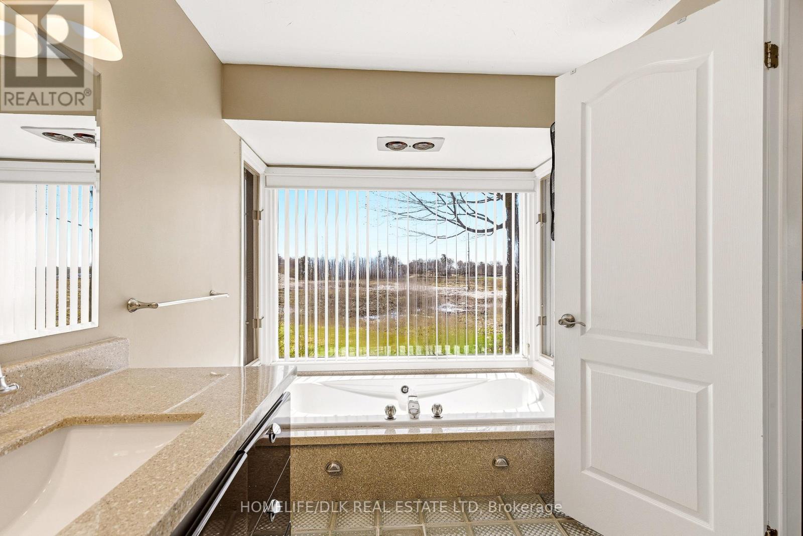 4 Malloch Court, Brockville, Ontario  K6V 7A2 - Photo 31 - X13045154