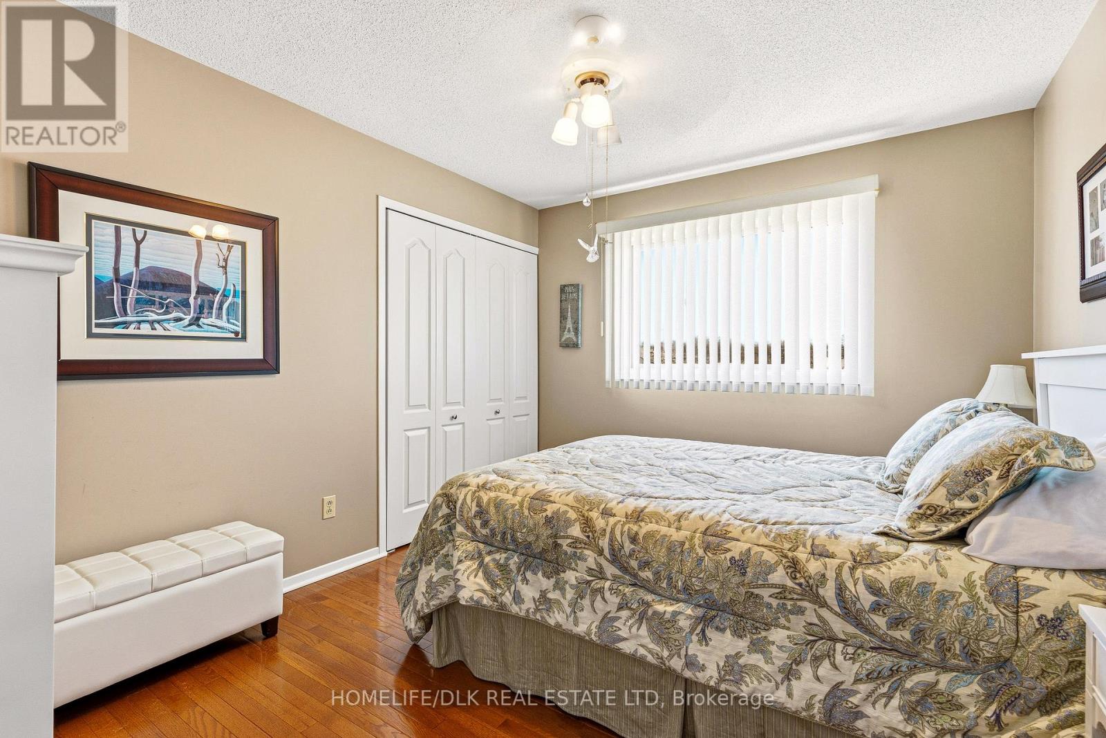 4 Malloch Court, Brockville, Ontario  K6V 7A2 - Photo 32 - X13045154