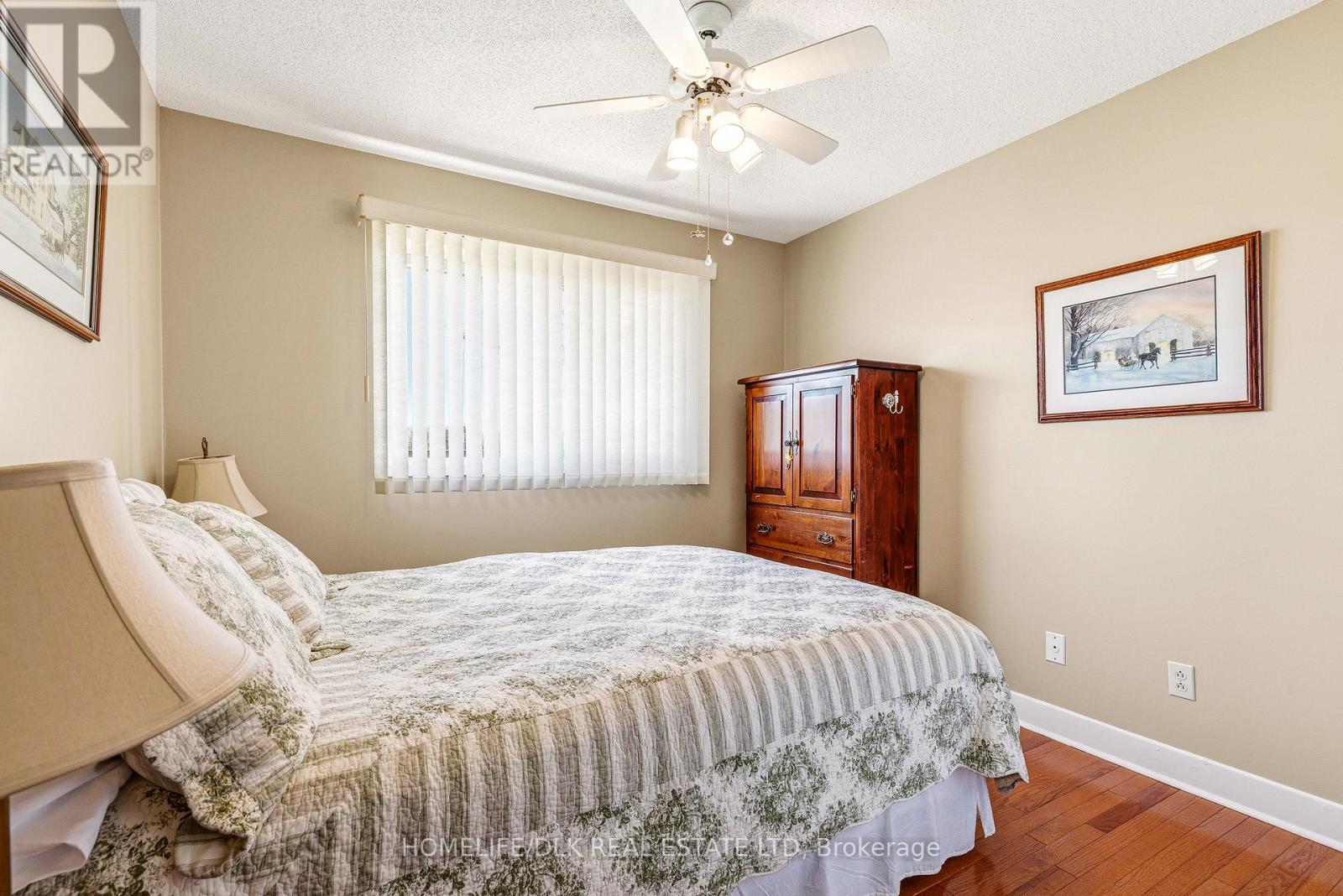 4 Malloch Court, Brockville, Ontario  K6V 7A2 - Photo 33 - X13045154