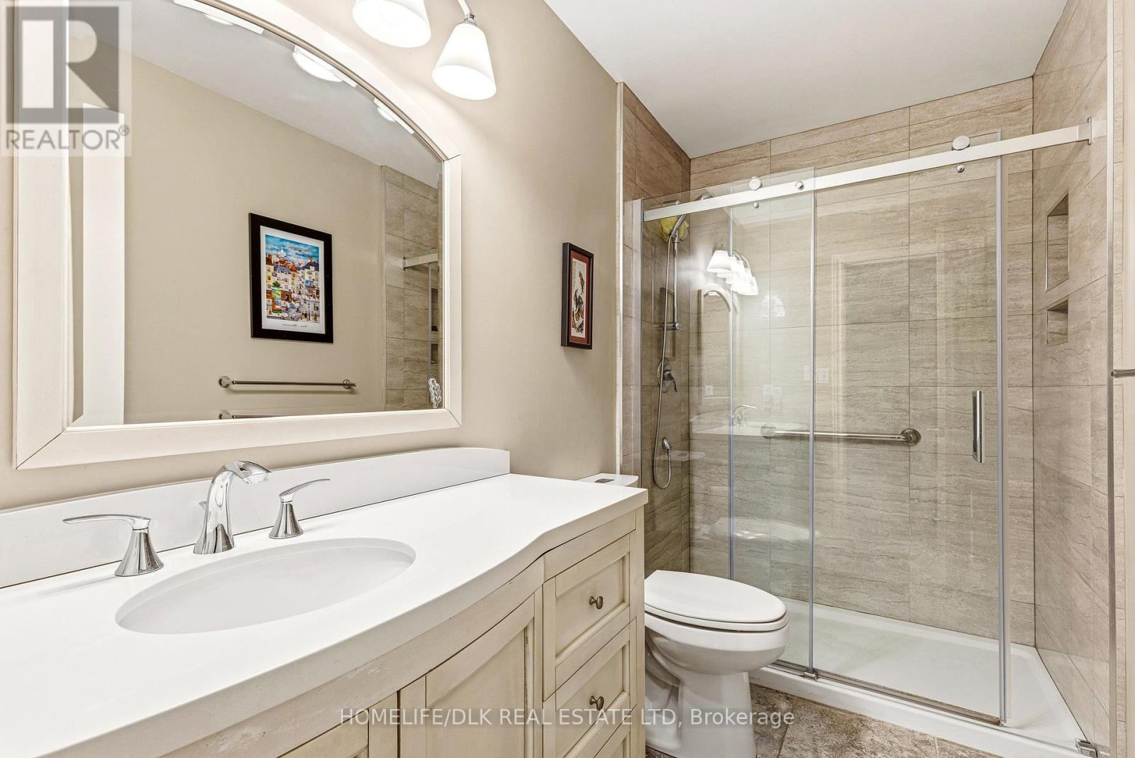 4 Malloch Court, Brockville, Ontario  K6V 7A2 - Photo 34 - X13045154