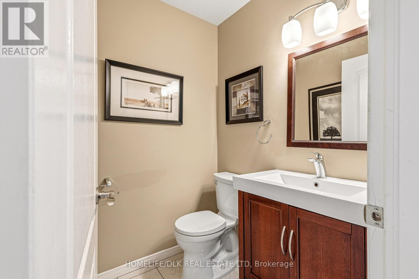 4 Malloch Court, Brockville, Ontario  K6V 7A2 - Photo 35 - X13045154