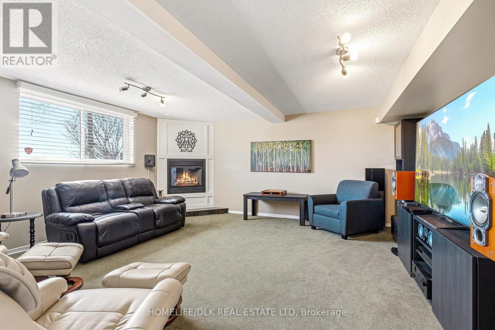 4 Malloch Court, Brockville, Ontario  K6V 7A2 - Photo 36 - X13045154