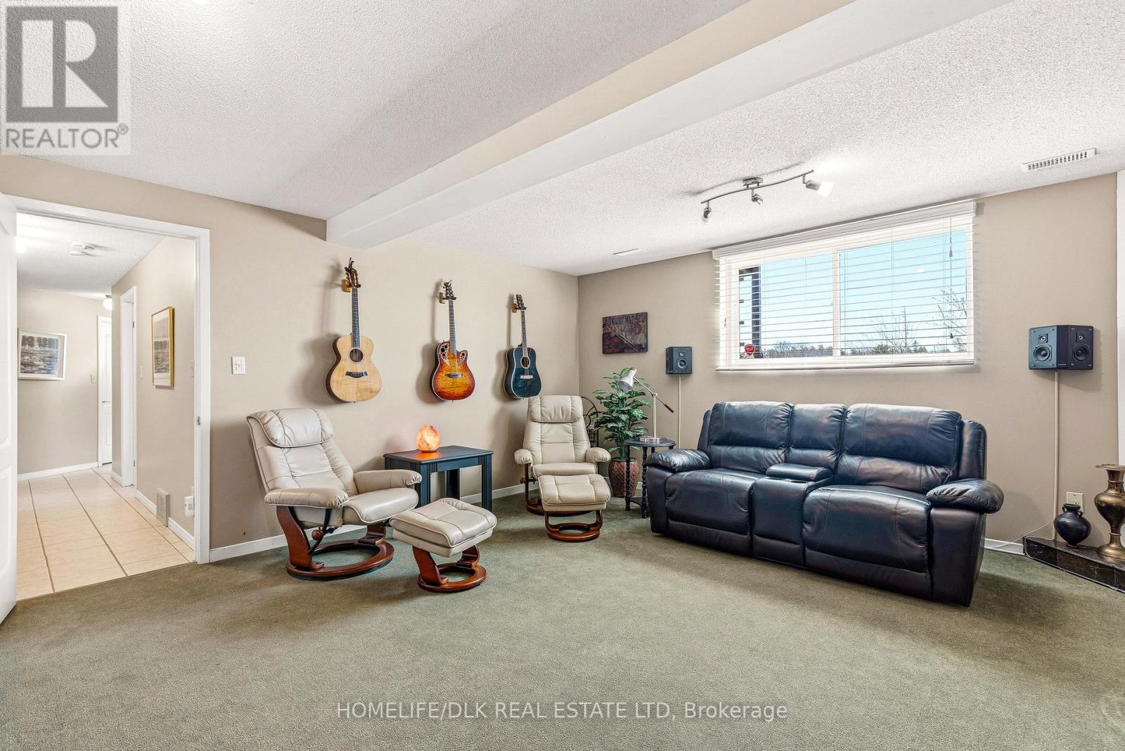 4 Malloch Court, Brockville, Ontario  K6V 7A2 - Photo 37 - X13045154