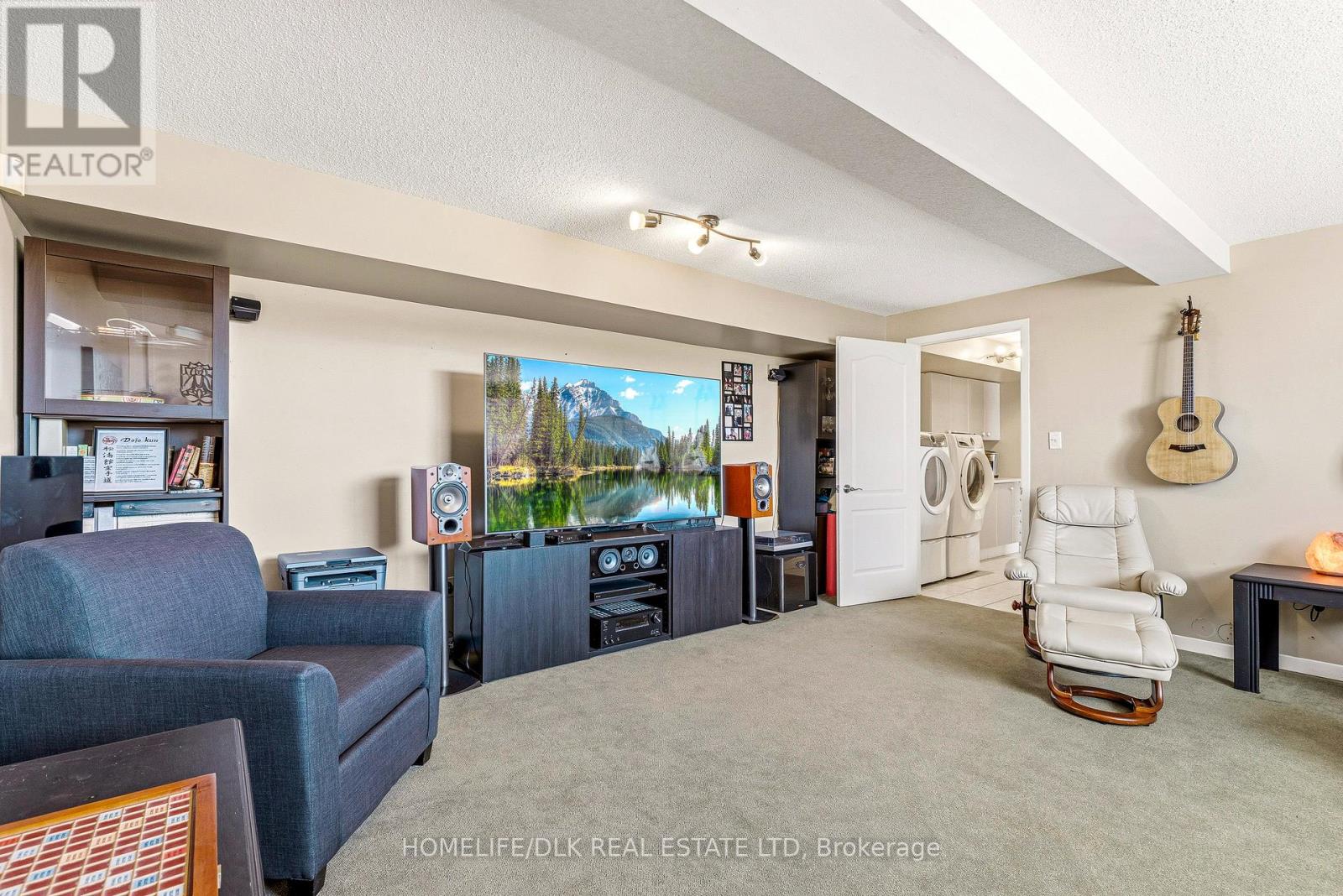 4 Malloch Court, Brockville, Ontario  K6V 7A2 - Photo 38 - X13045154