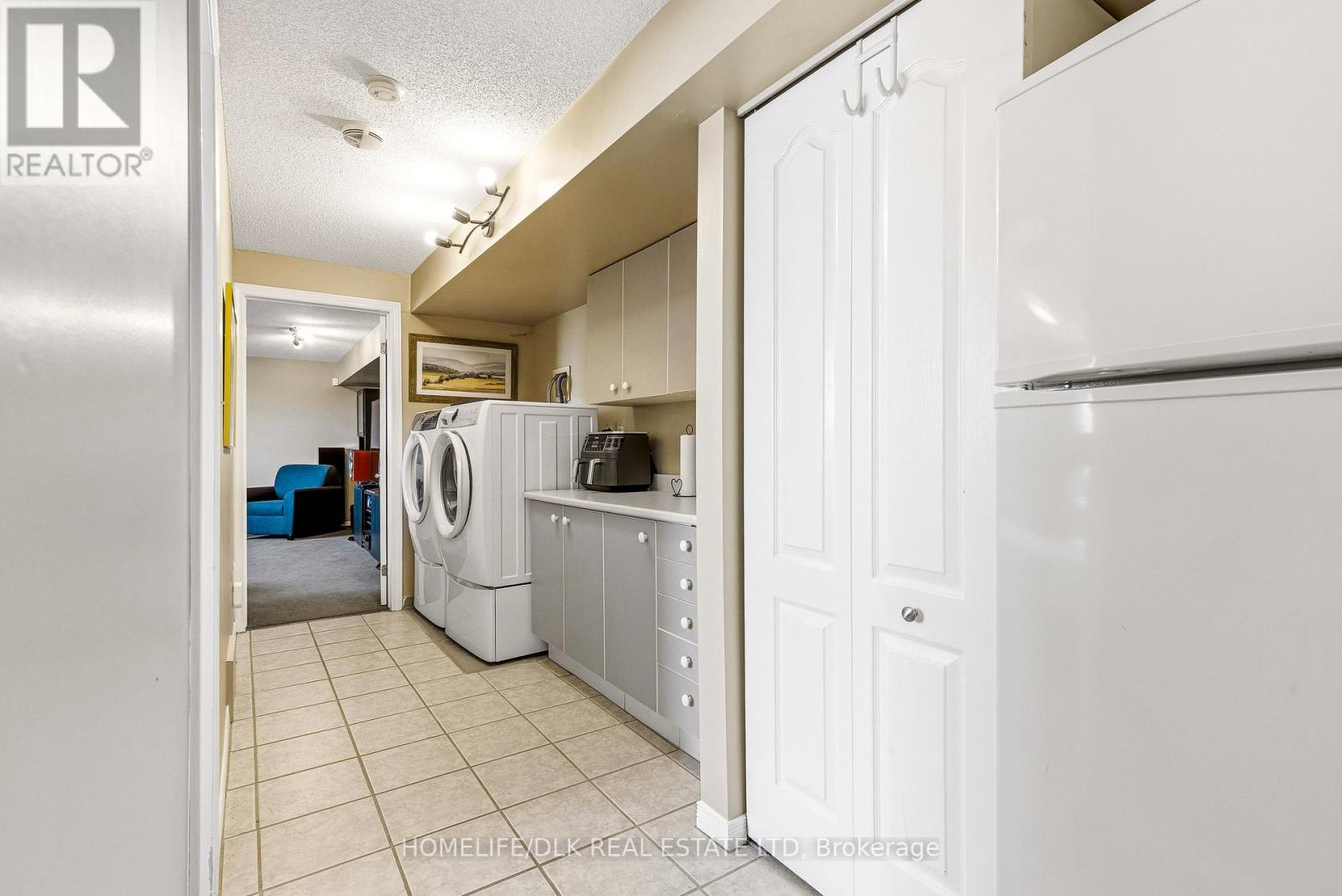 4 Malloch Court, Brockville, Ontario  K6V 7A2 - Photo 39 - X13045154