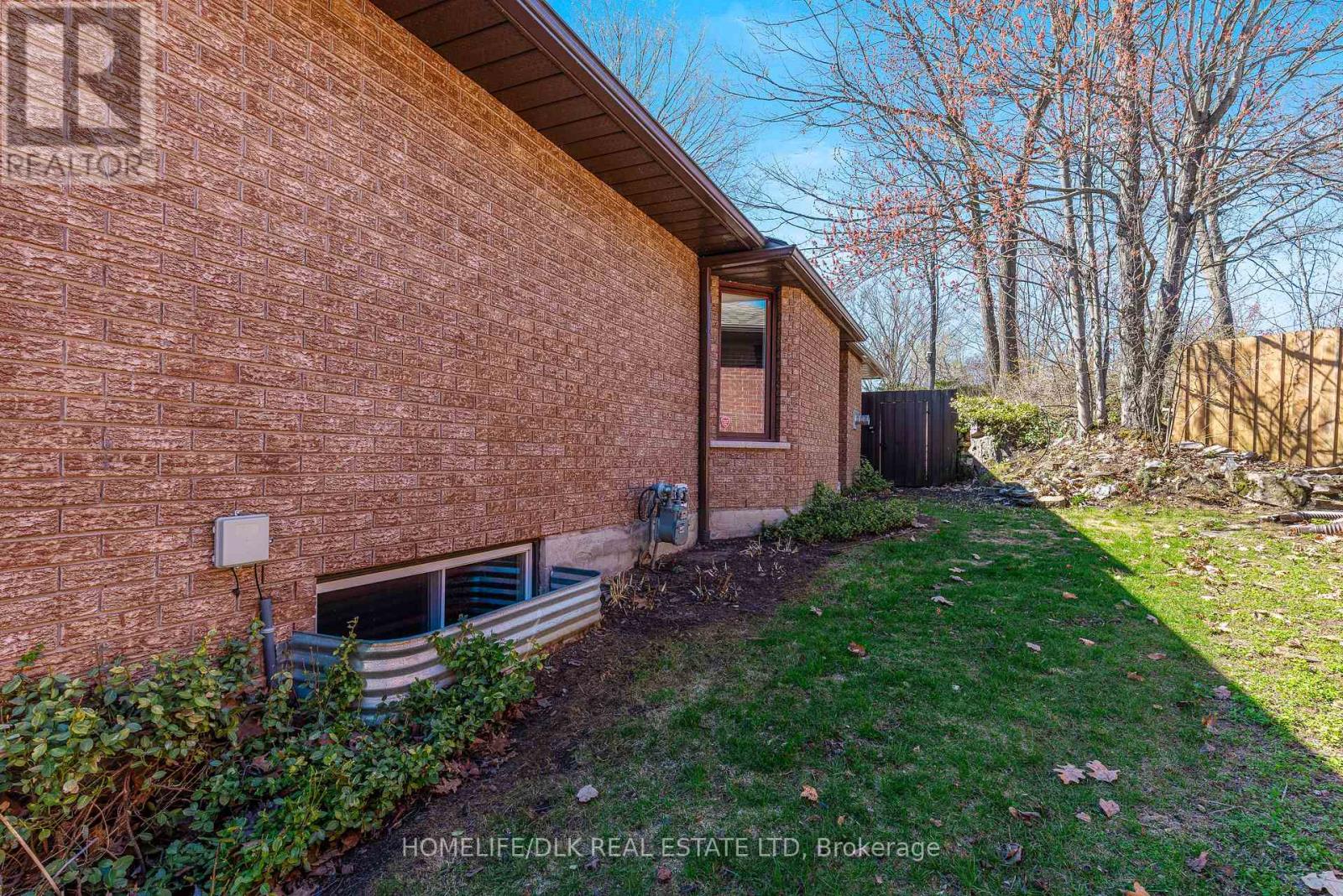 4 Malloch Court, Brockville, Ontario  K6V 7A2 - Photo 4 - X13045154