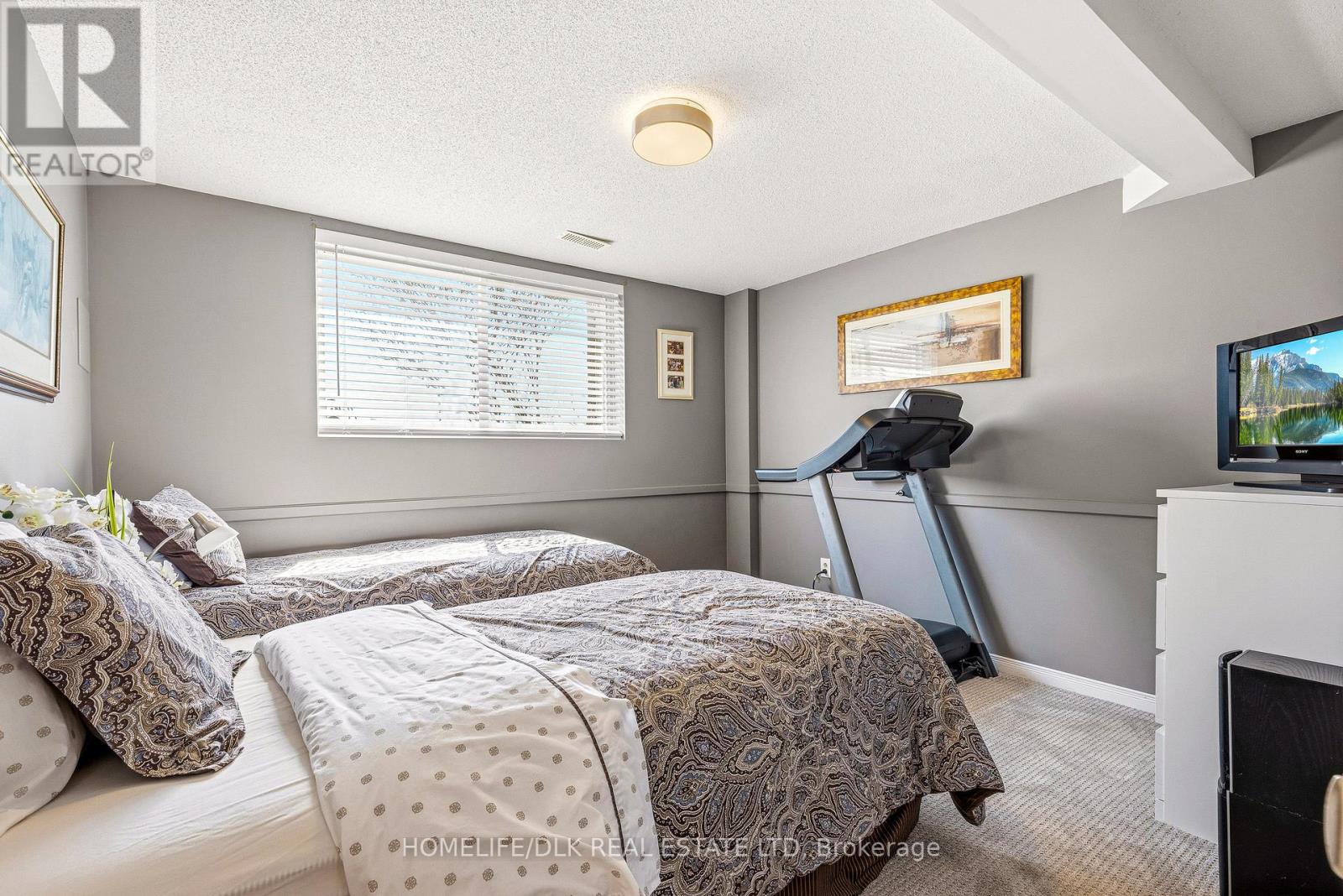 4 Malloch Court, Brockville, Ontario  K6V 7A2 - Photo 40 - X13045154