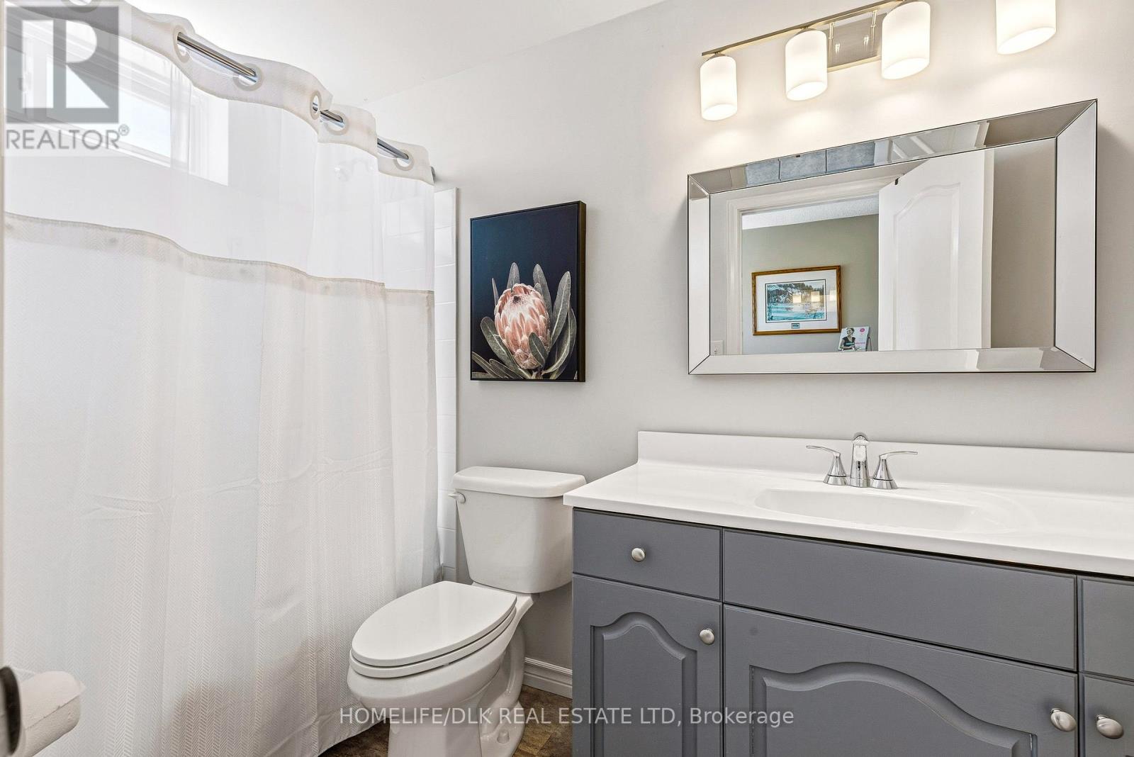 4 Malloch Court, Brockville, Ontario  K6V 7A2 - Photo 41 - X13045154