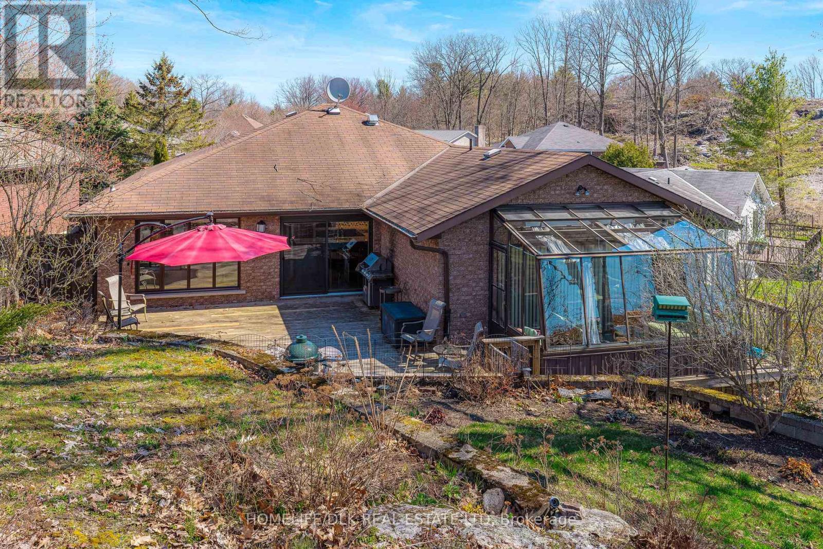 4 Malloch Court, Brockville, Ontario  K6V 7A2 - Photo 5 - X13045154