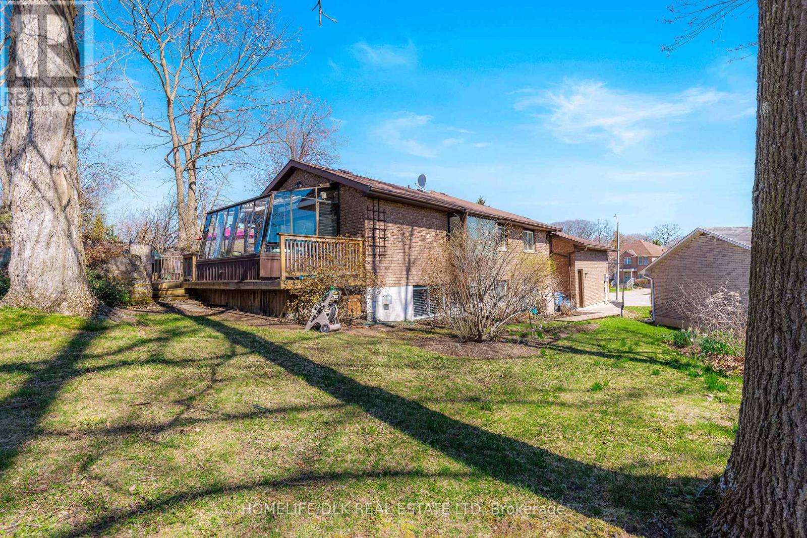 4 Malloch Court, Brockville, Ontario  K6V 7A2 - Photo 6 - X13045154