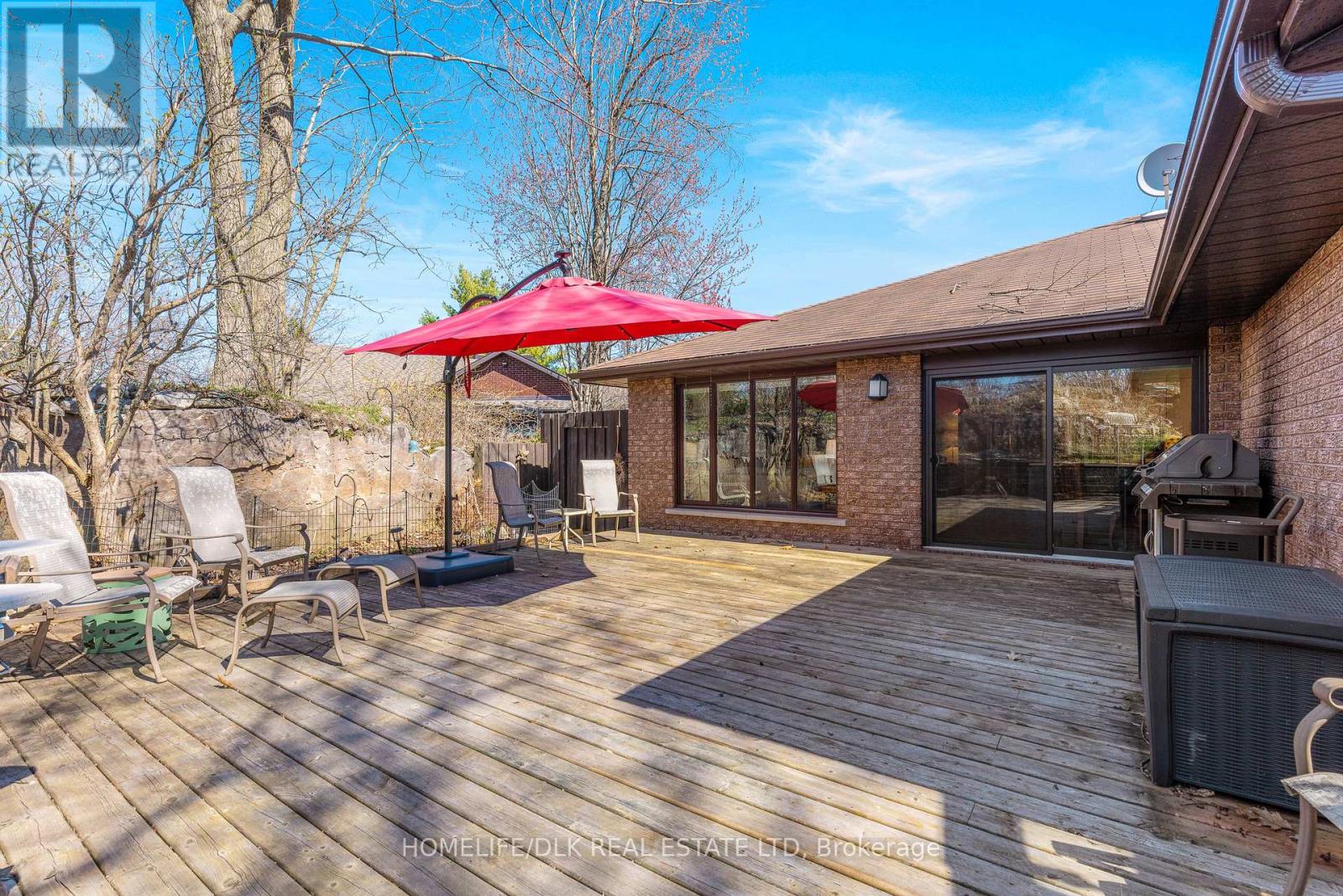 4 Malloch Court, Brockville, Ontario  K6V 7A2 - Photo 7 - X13045154