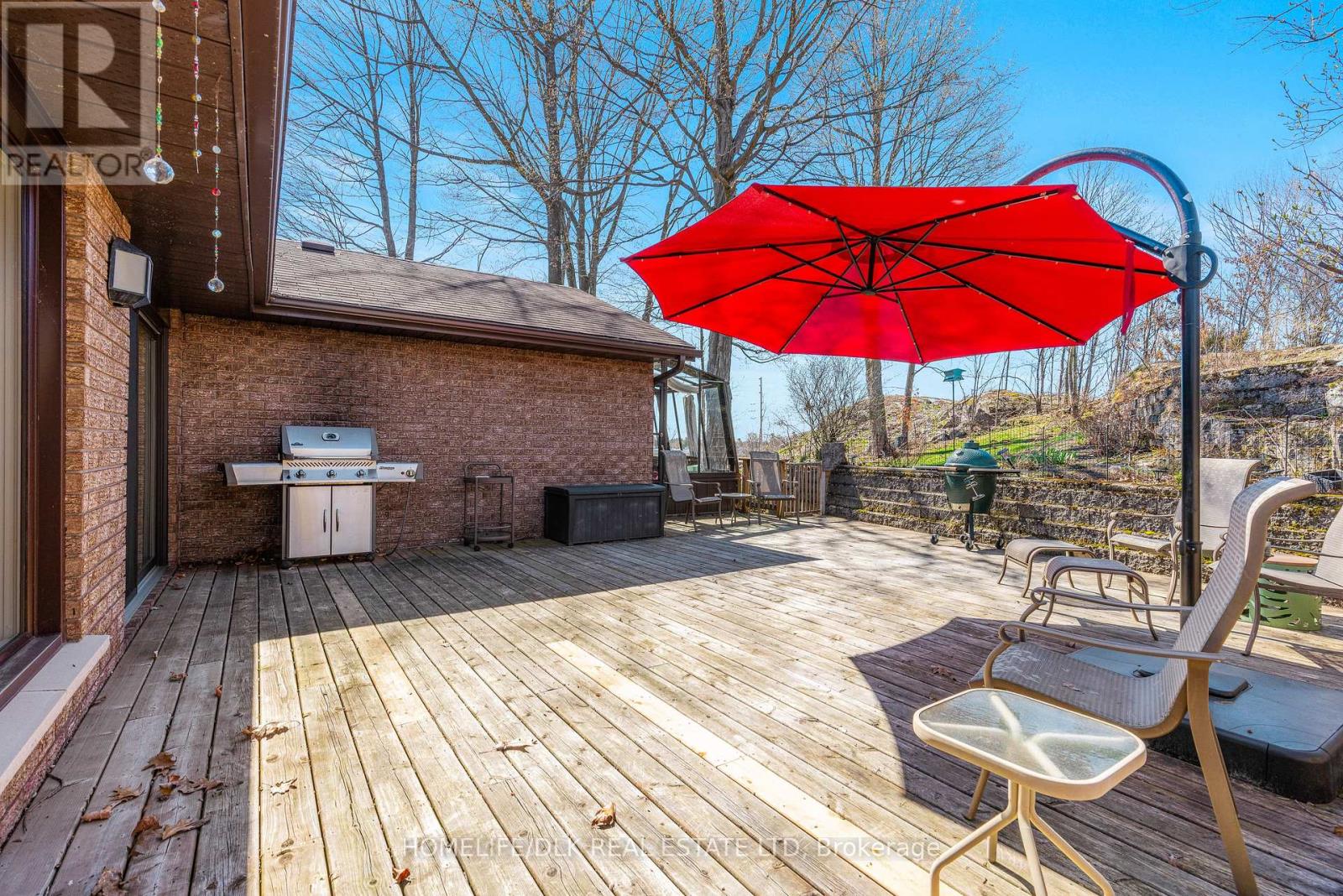 4 Malloch Court, Brockville, Ontario  K6V 7A2 - Photo 8 - X13045154