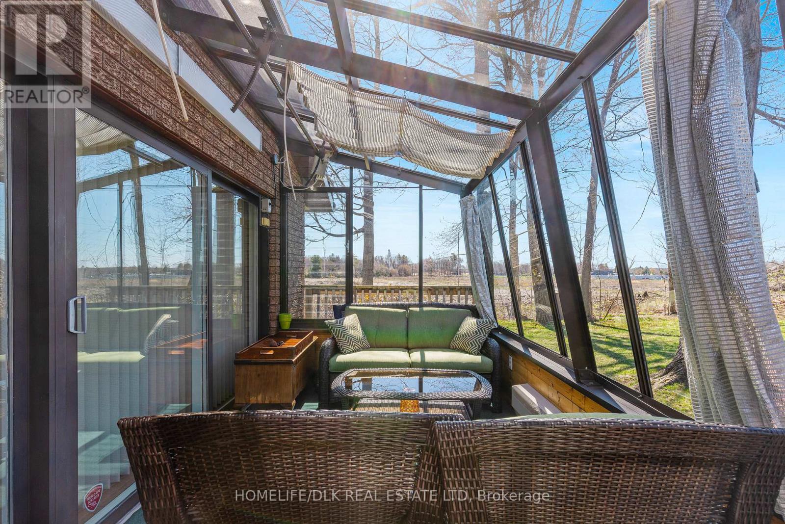 4 Malloch Court, Brockville, Ontario  K6V 7A2 - Photo 9 - X13045154