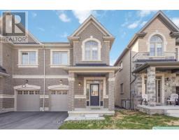 1111 SKYRIDGE BOULEVARD, Pickering, Ontario