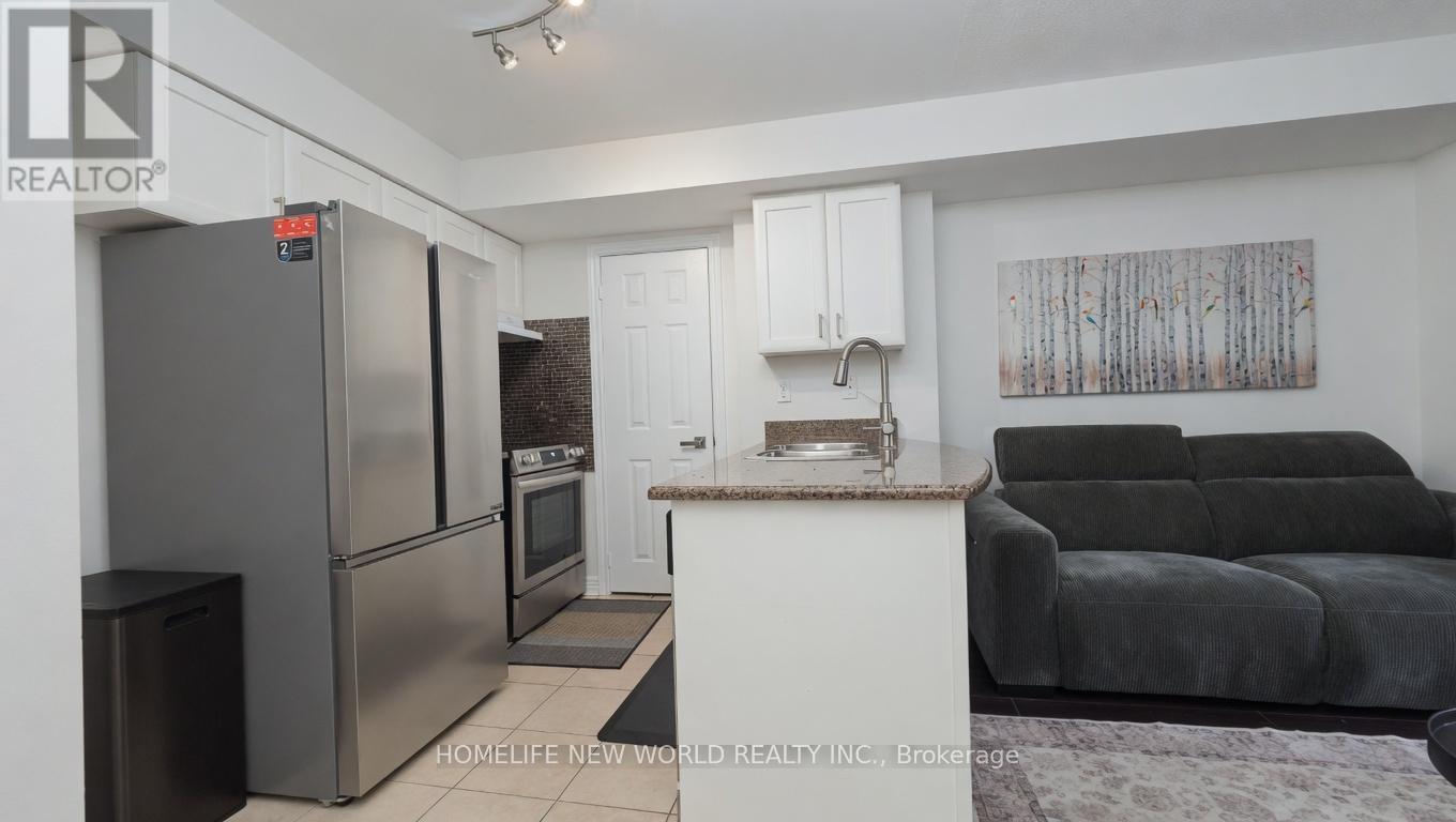 292 - 306 John Street, Markham, Ontario  L3T 0A7 - Photo 4 - N13044216