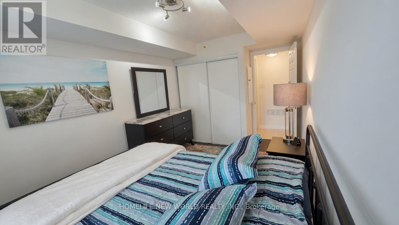 292 - 306 John Street, Markham, Ontario  L3T 0A7 - Photo 6 - N13044216