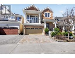 644 DUNDONALD DRIVE, Ottawa, Ontario