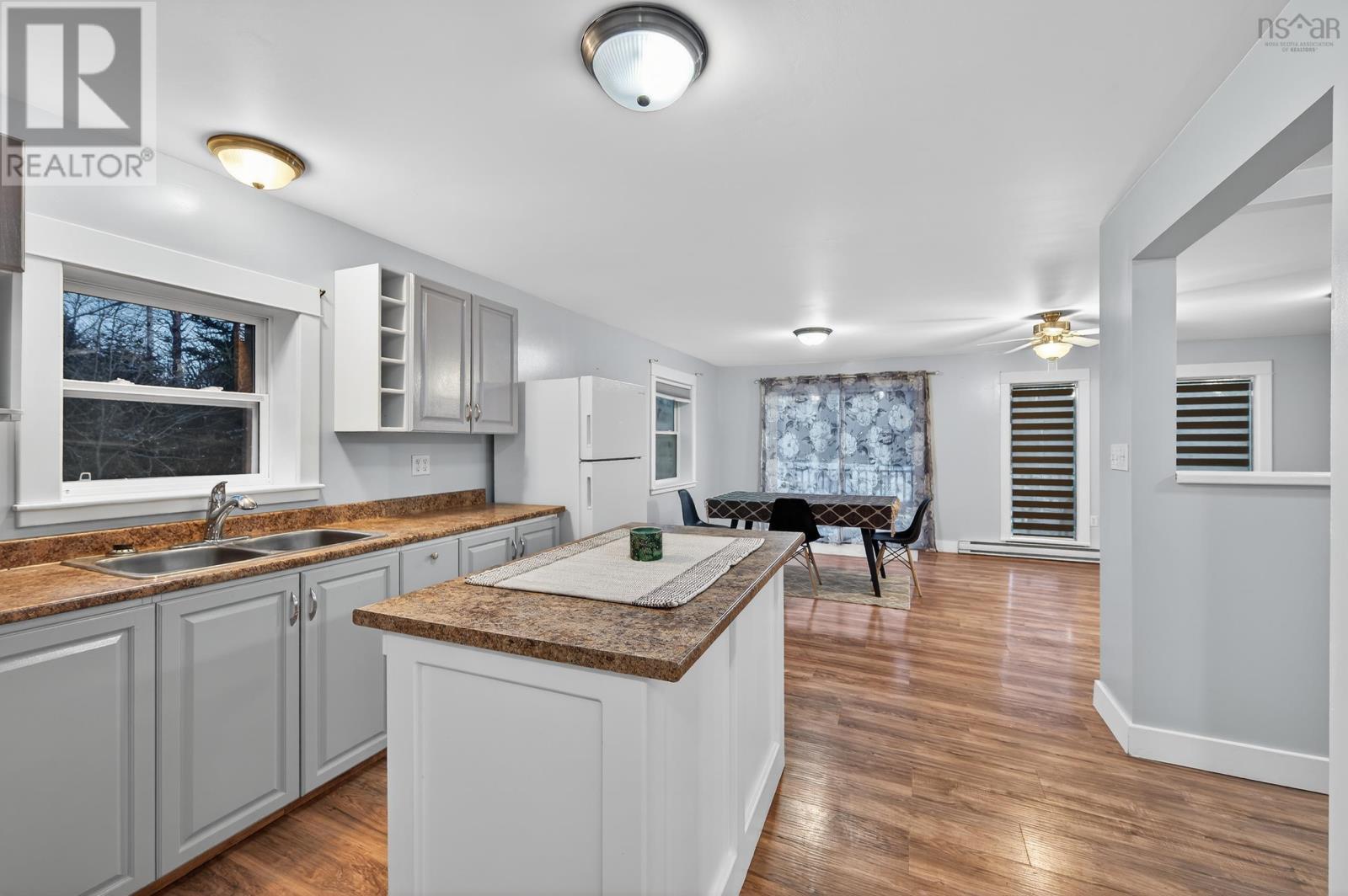 7068 Highway 224, Pleasant Valley, Nova Scotia  B0N 2M0 - Photo 11 - 202605702