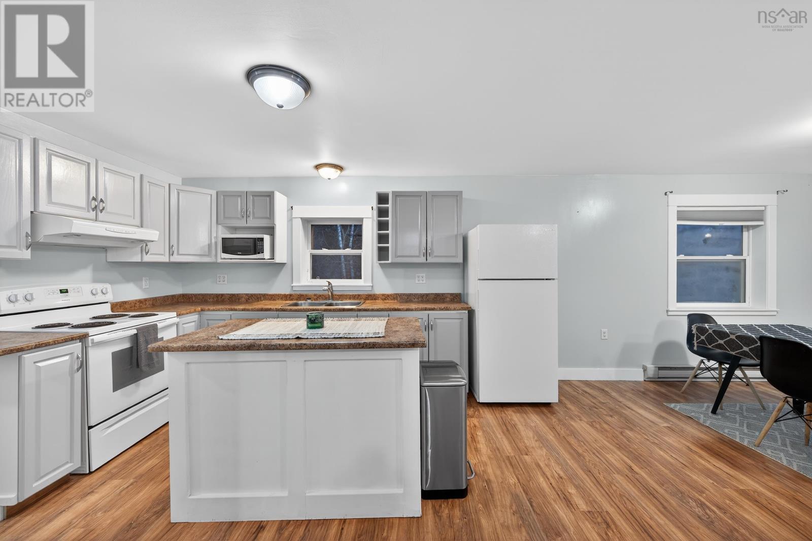 7068 Highway 224, Pleasant Valley, Nova Scotia  B0N 2M0 - Photo 10 - 202605702