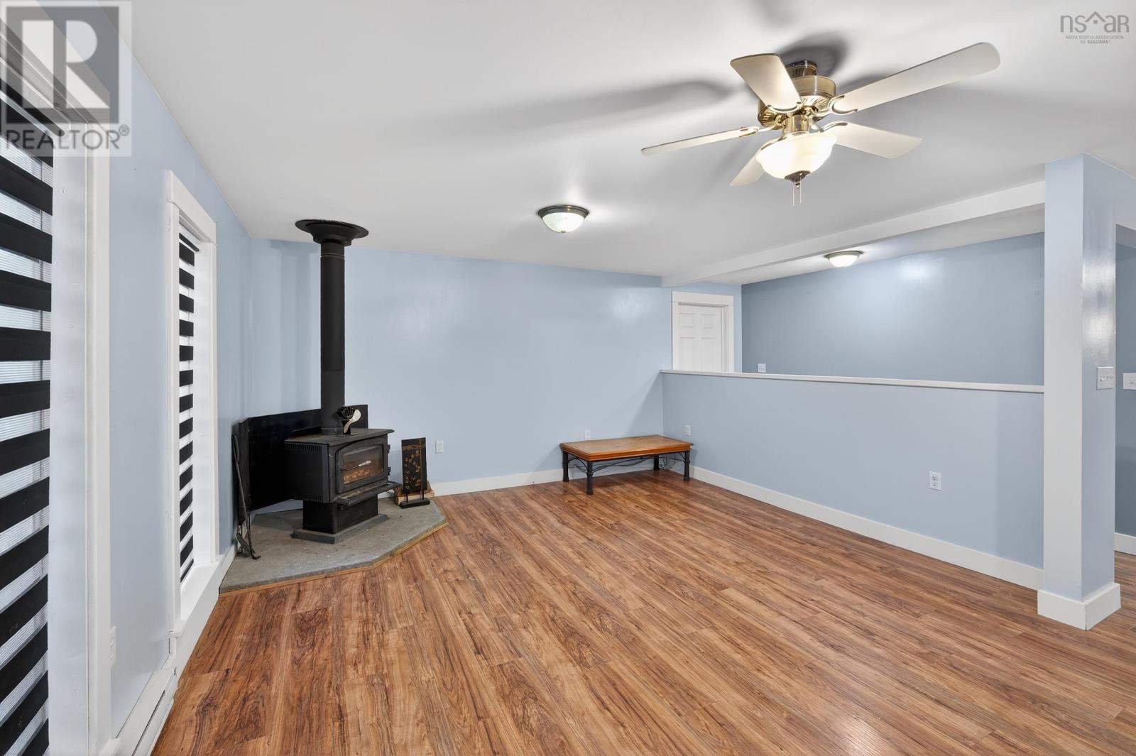 7068 Highway 224, Pleasant Valley, Nova Scotia  B0N 2M0 - Photo 15 - 202605702