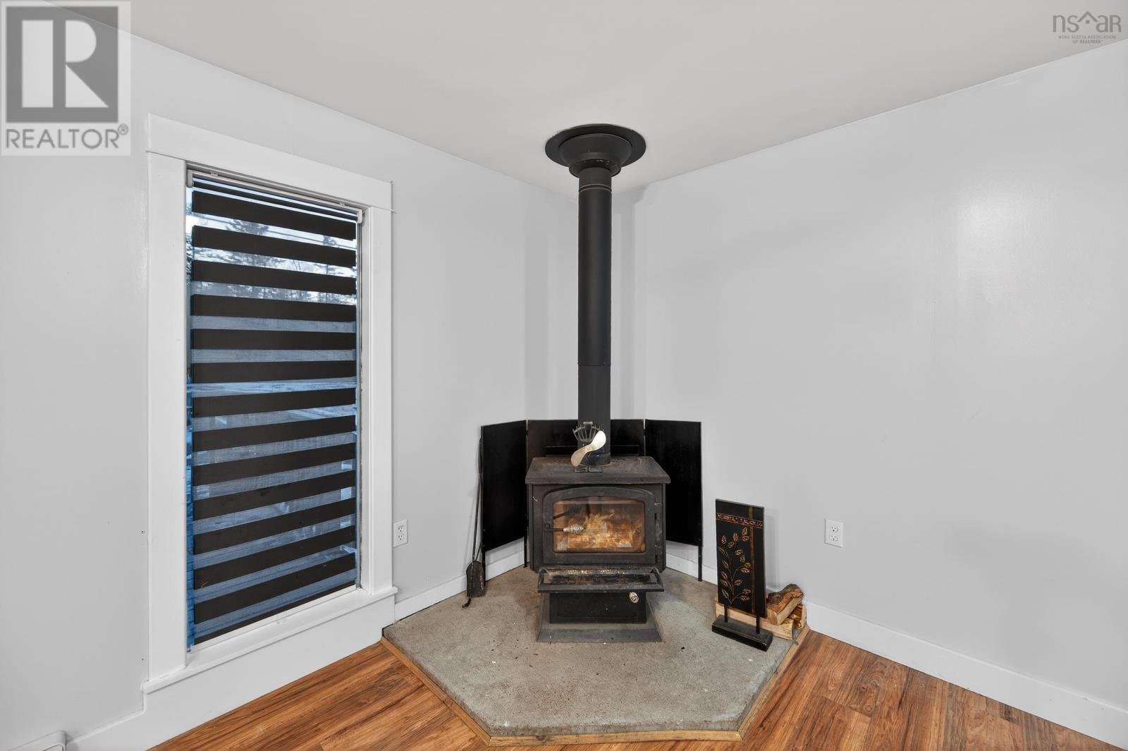 7068 Highway 224, Pleasant Valley, Nova Scotia  B0N 2M0 - Photo 20 - 202605702