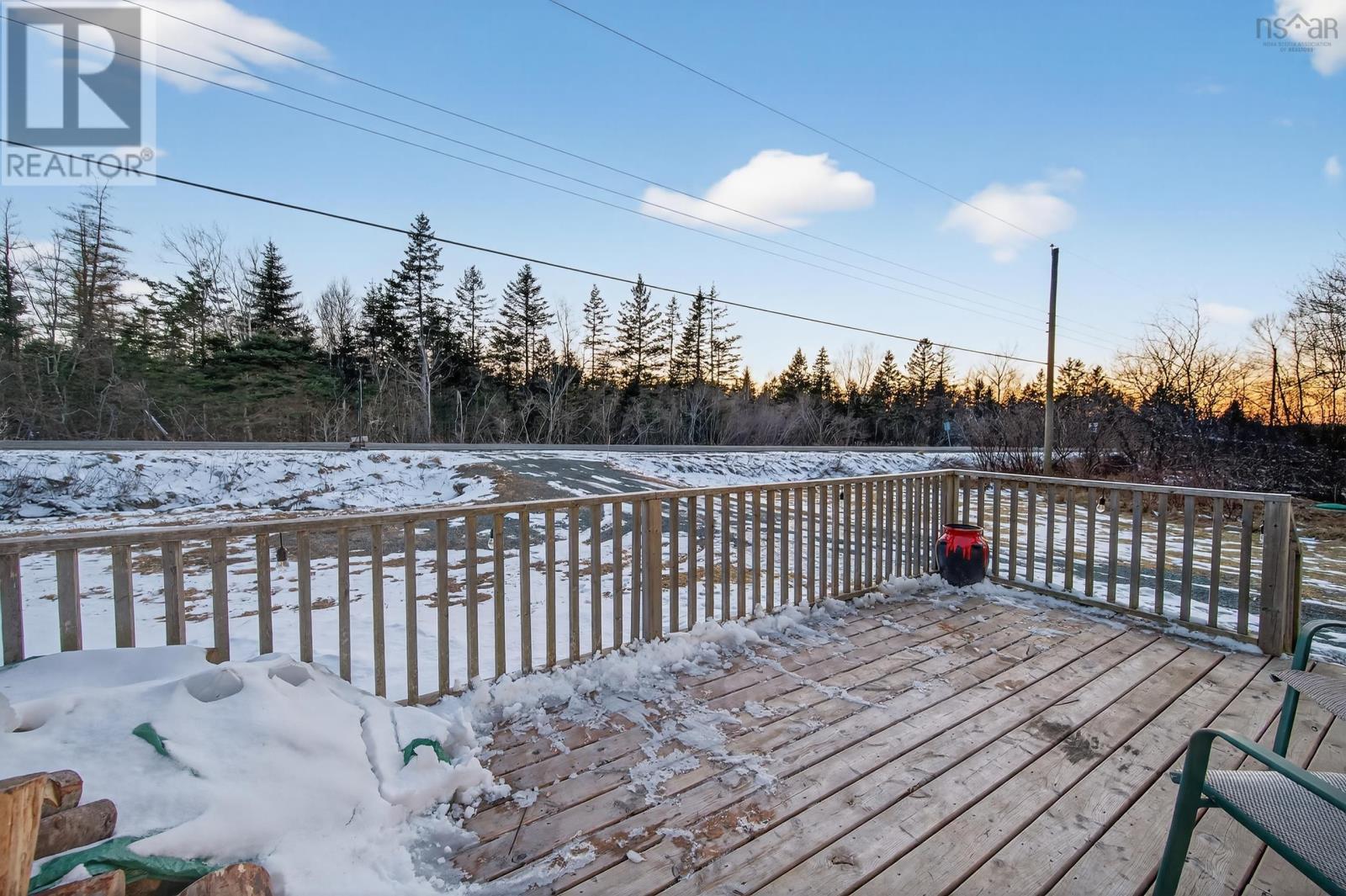 7068 Highway 224, Pleasant Valley, Nova Scotia  B0N 2M0 - Photo 33 - 202605702