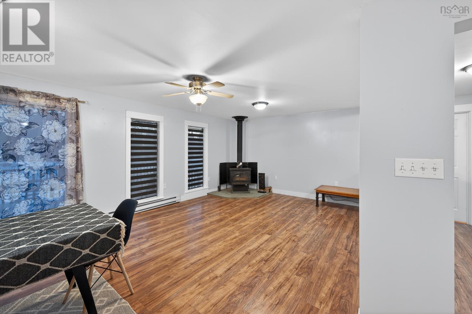 7068 Highway 224, Pleasant Valley, Nova Scotia  B0N 2M0 - Photo 19 - 202605702