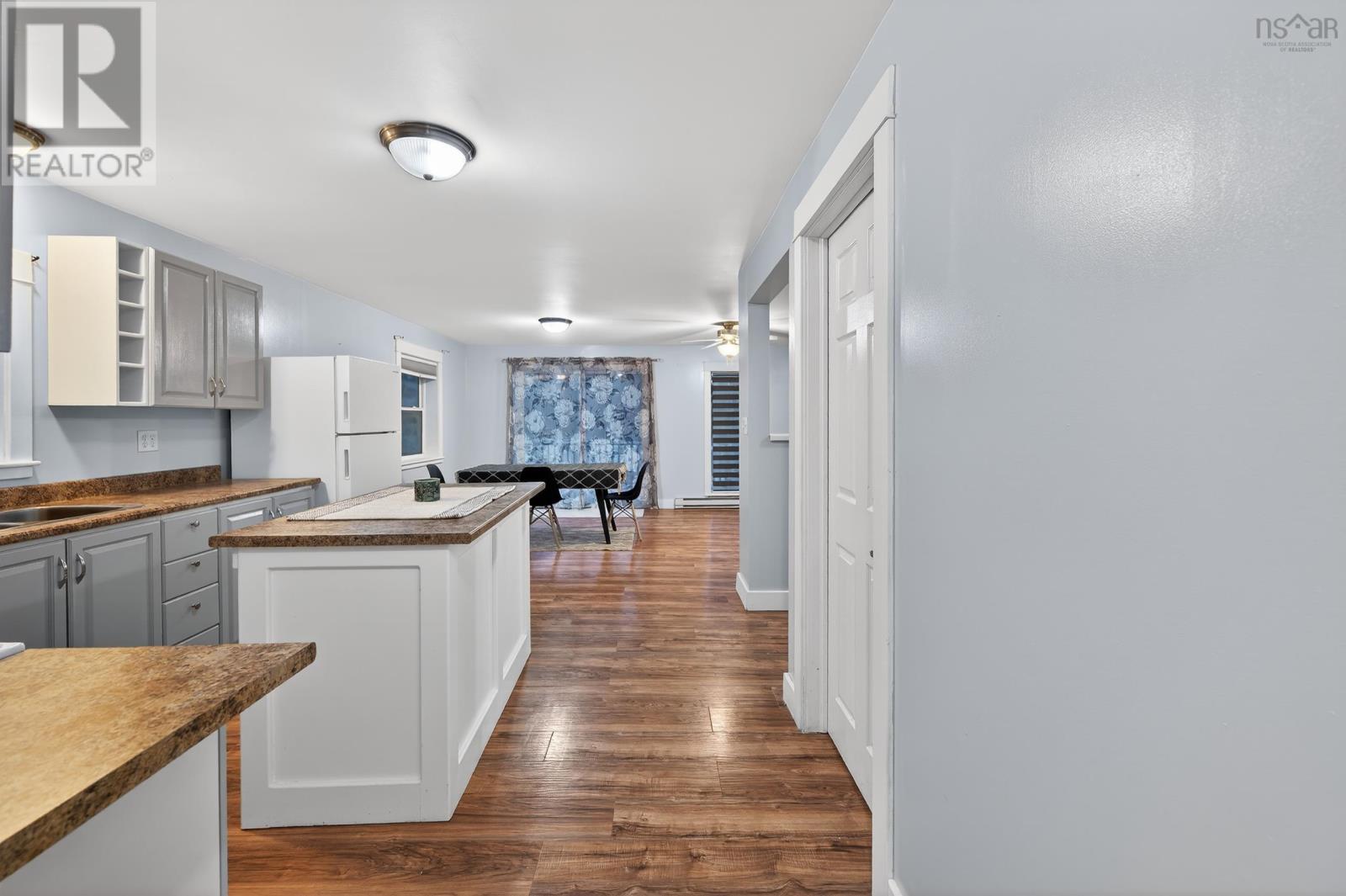 7068 Highway 224, Pleasant Valley, Nova Scotia  B0N 2M0 - Photo 31 - 202605702