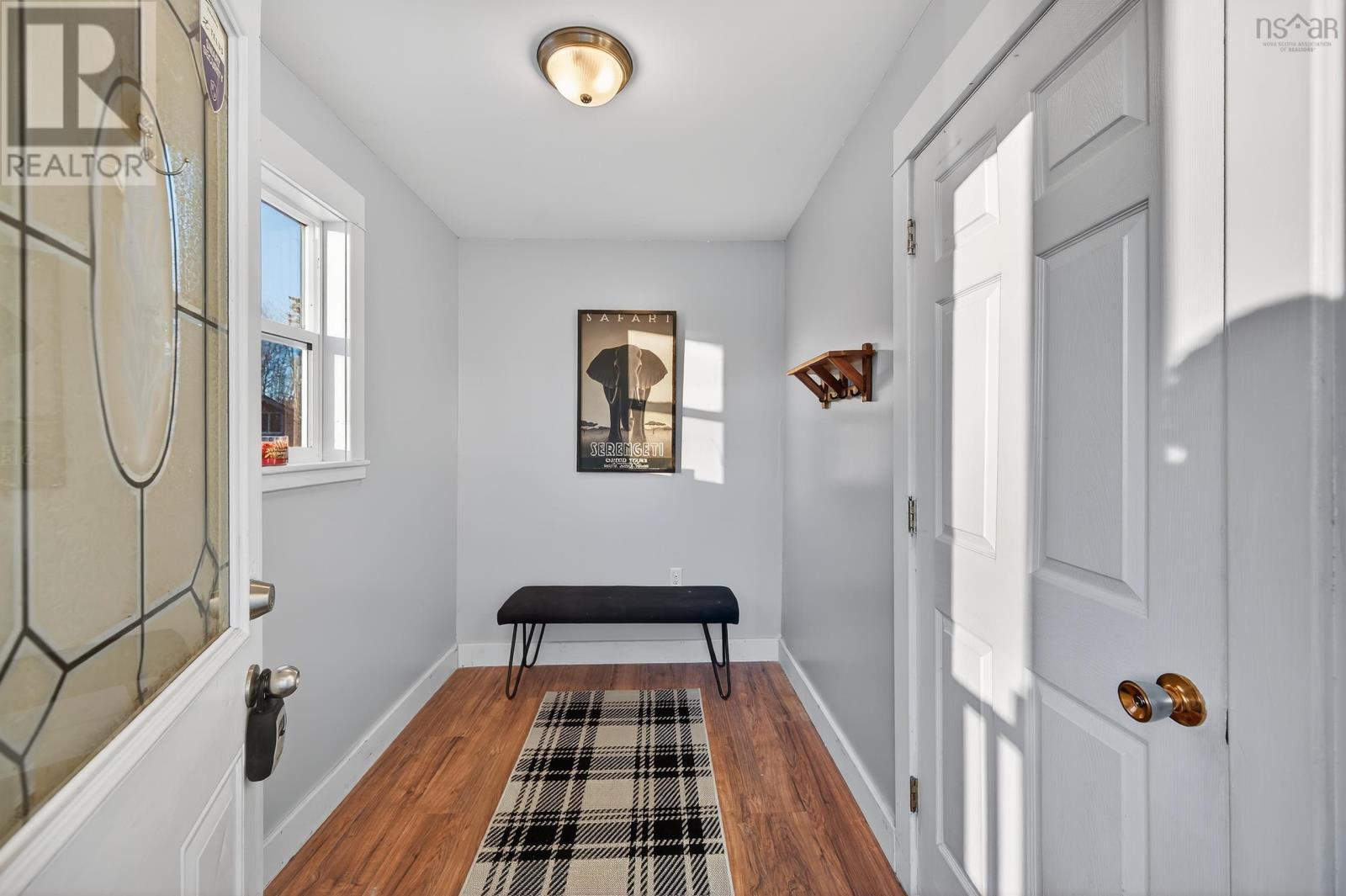 7068 Highway 224, Pleasant Valley, Nova Scotia  B0N 2M0 - Photo 5 - 202605702