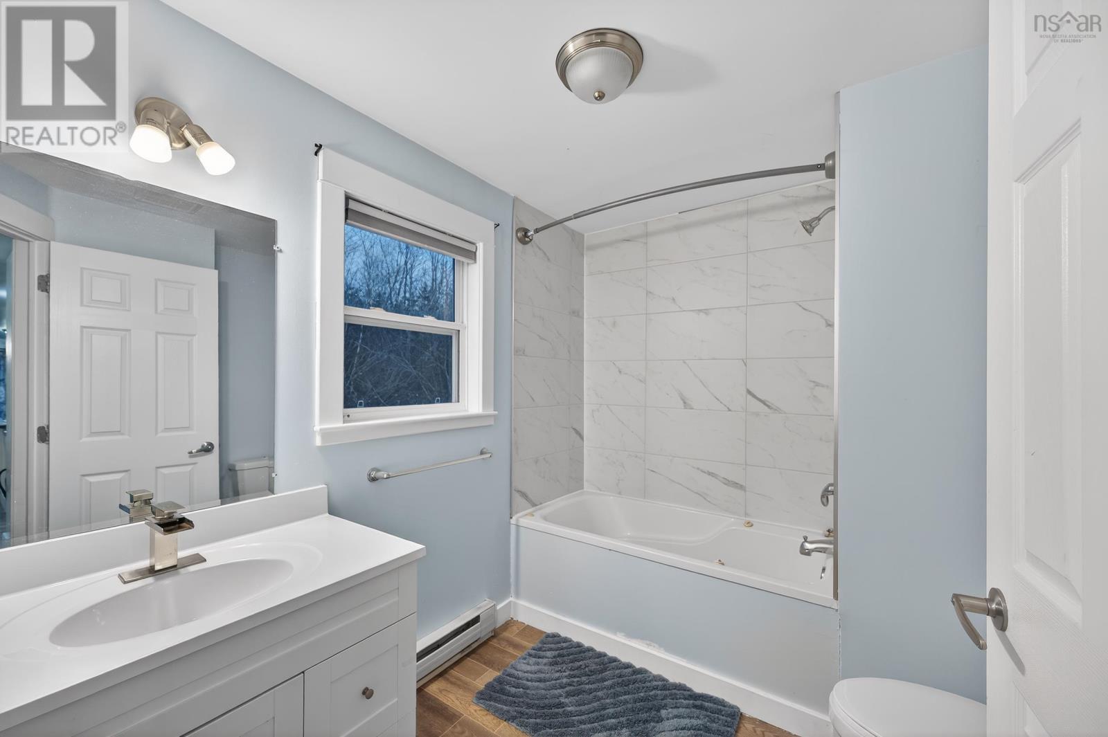 7068 Highway 224, Pleasant Valley, Nova Scotia  B0N 2M0 - Photo 3 - 202605702