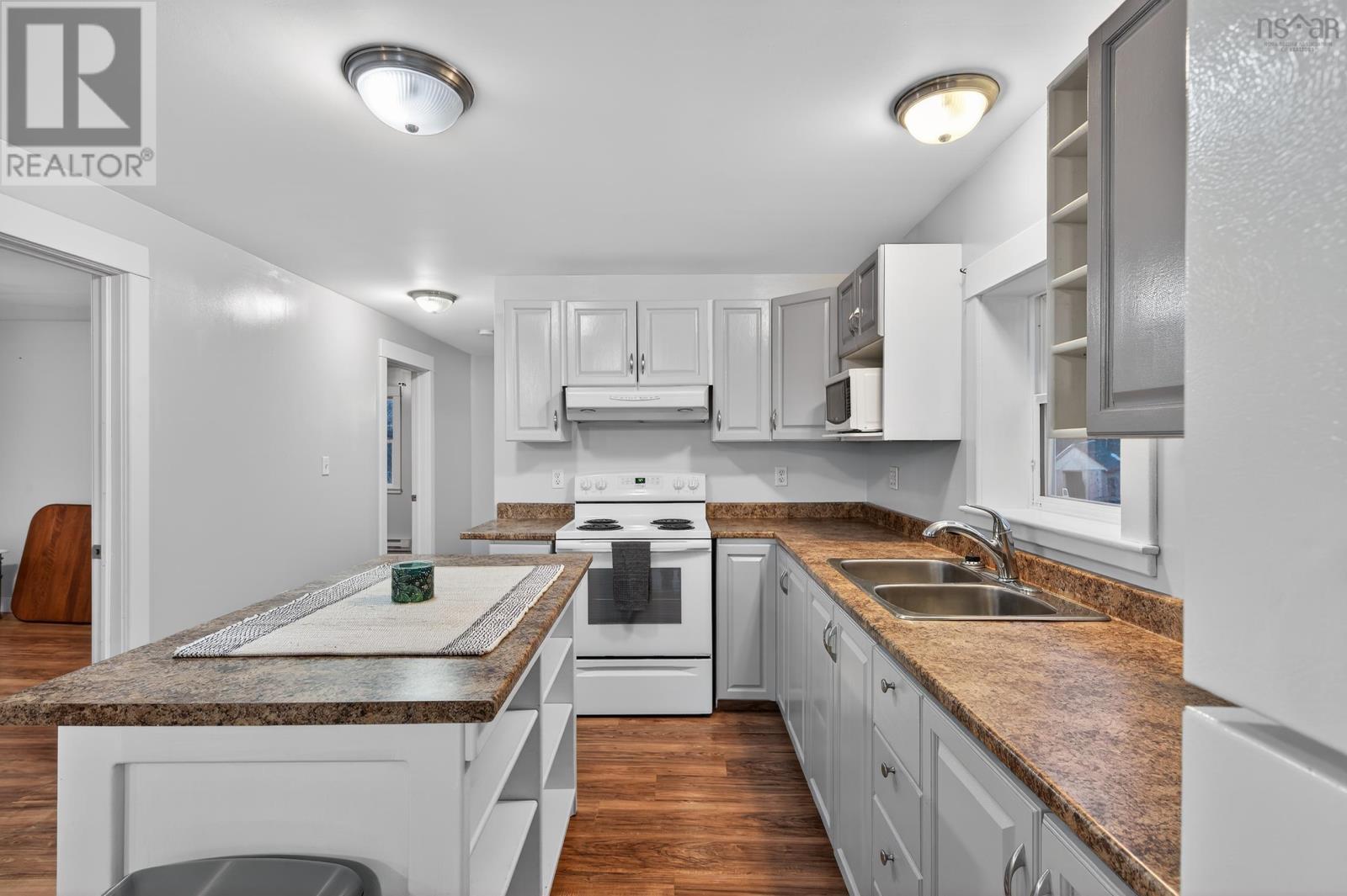 7068 Highway 224, Pleasant Valley, Nova Scotia  B0N 2M0 - Photo 9 - 202605702