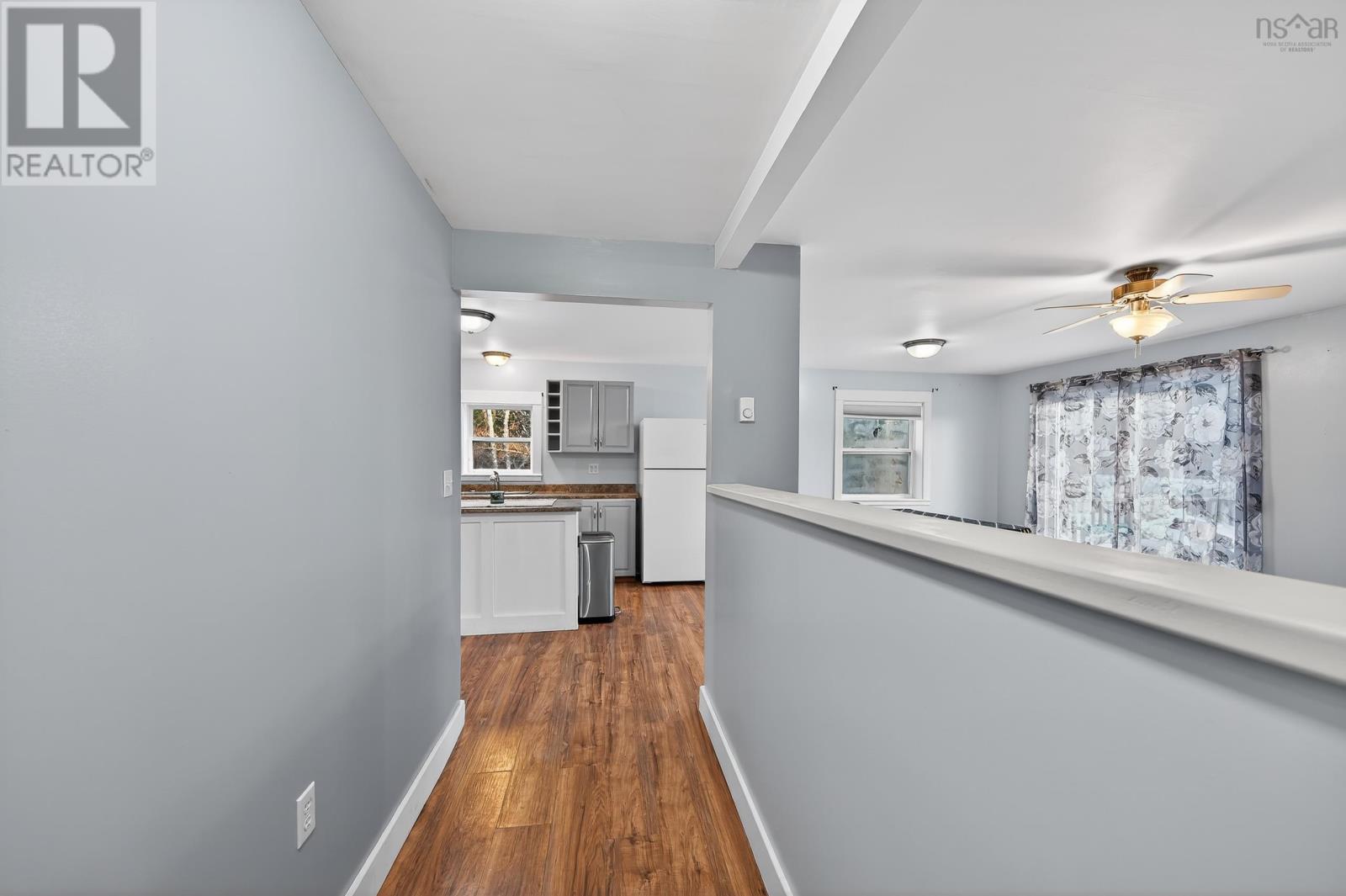 7068 Highway 224, Pleasant Valley, Nova Scotia  B0N 2M0 - Photo 7 - 202605702