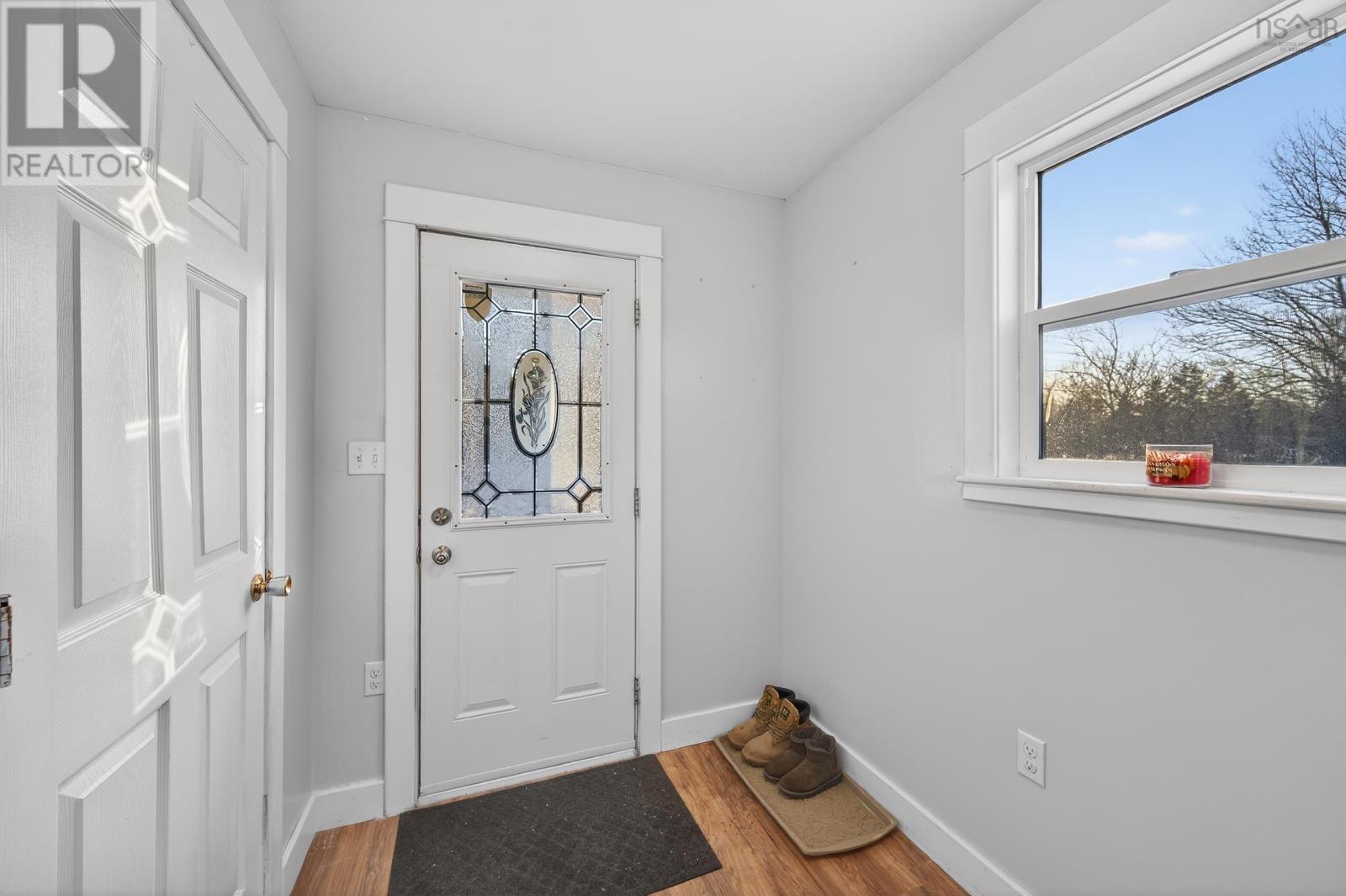 7068 Highway 224, Pleasant Valley, Nova Scotia  B0N 2M0 - Photo 6 - 202605702