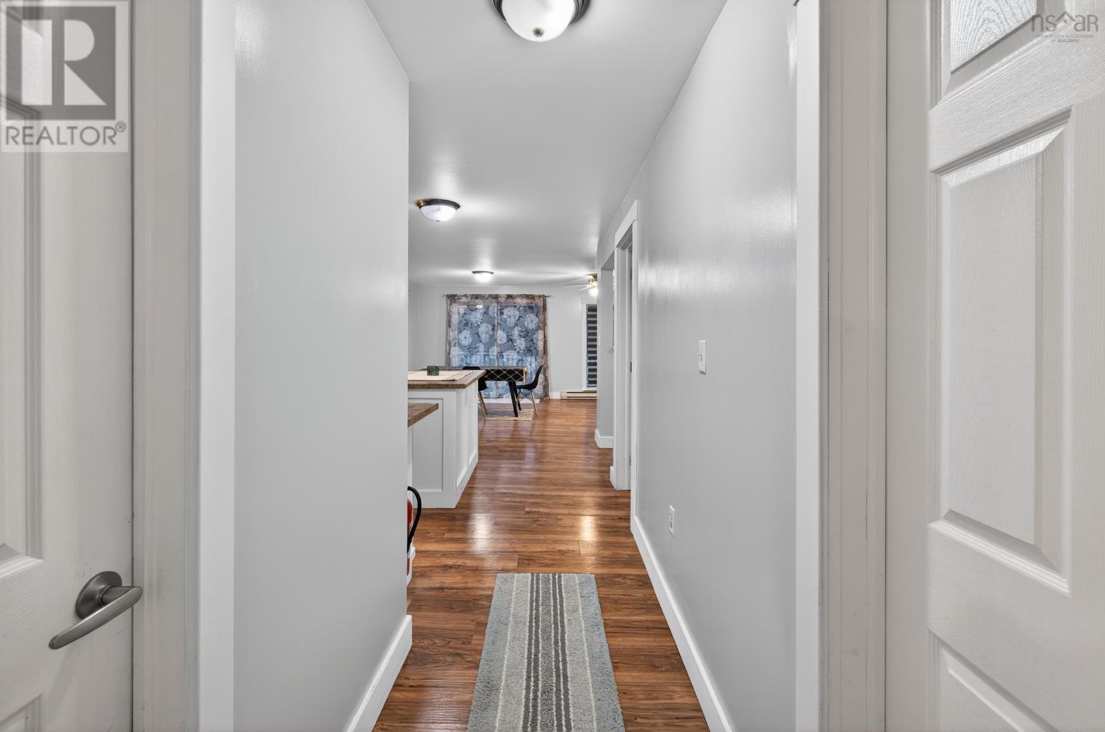 7068 Highway 224, Pleasant Valley, Nova Scotia  B0N 2M0 - Photo 30 - 202605702