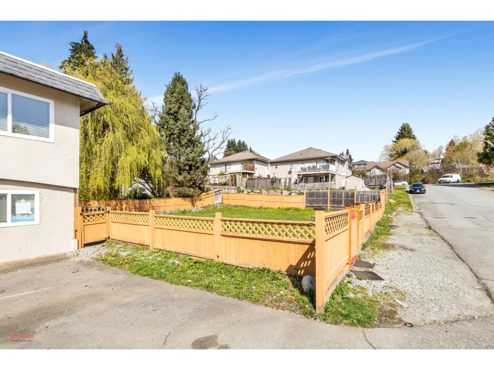32891 Bakerview Avenue, Mission, British Columbia  V2V 2P8 - Photo 7 - R3115368