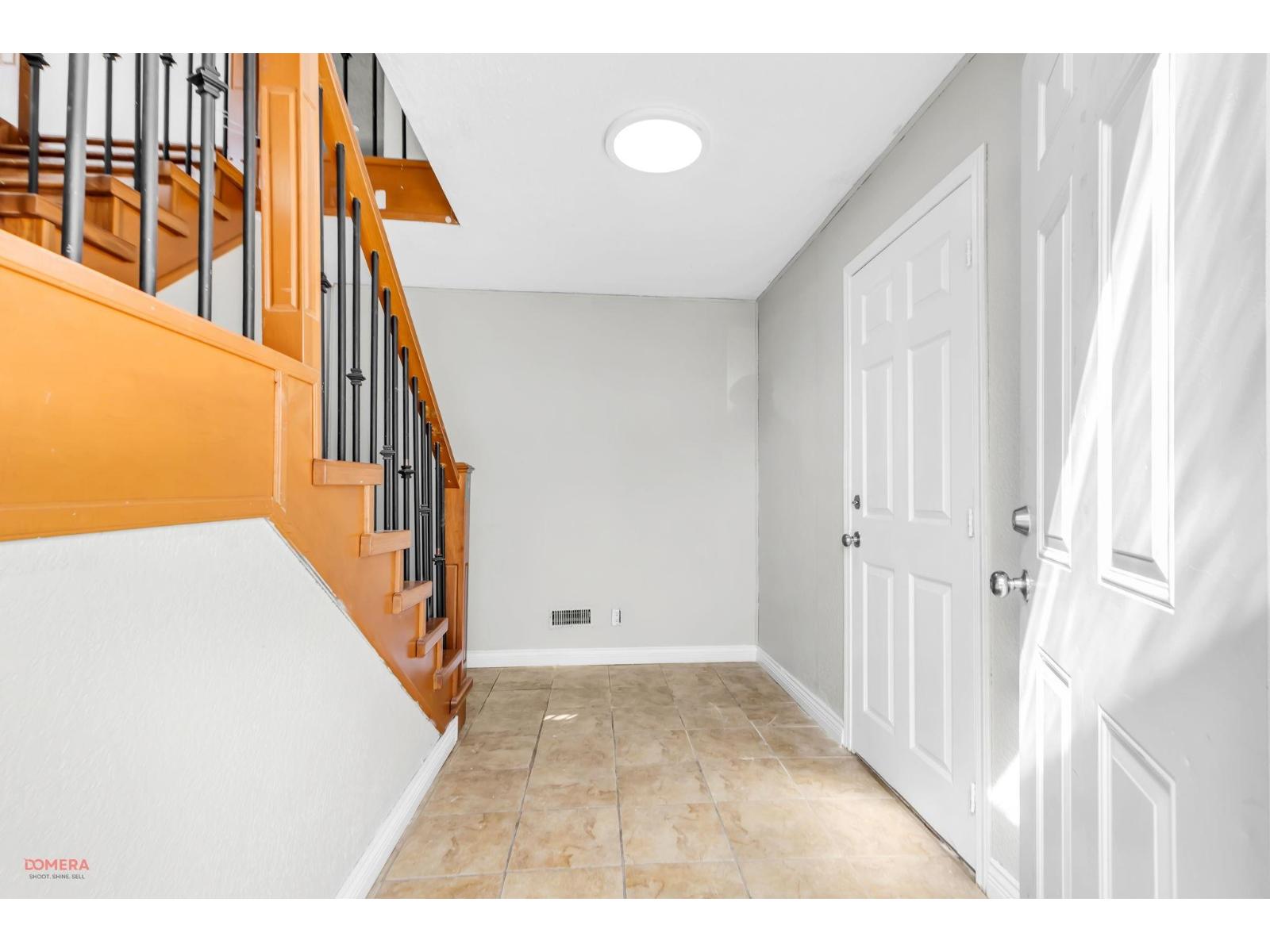 32891 Bakerview Avenue, Mission, British Columbia  V2V 2P8 - Photo 11 - R3115368