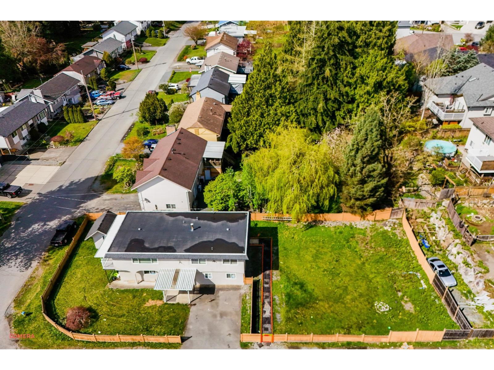 32891 Bakerview Avenue, Mission, British Columbia  V2V 2P8 - Photo 4 - R3115368