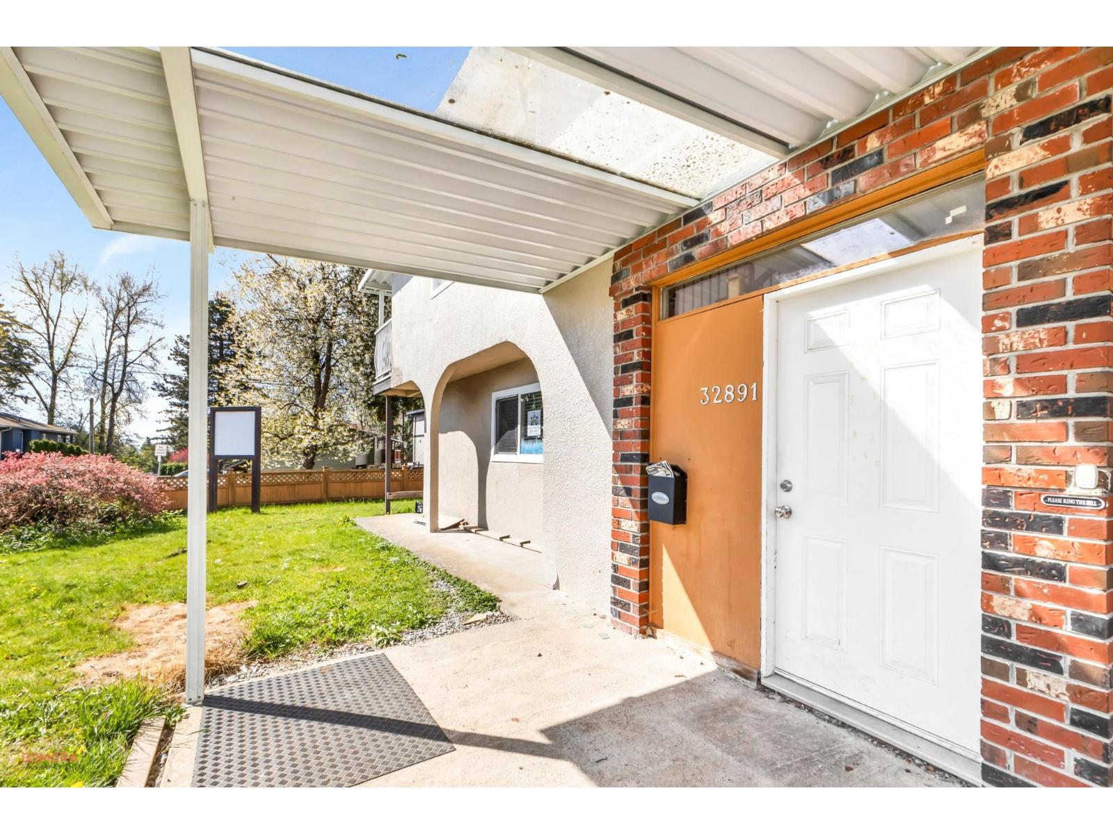 32891 Bakerview Avenue, Mission, British Columbia  V2V 2P8 - Photo 10 - R3115368