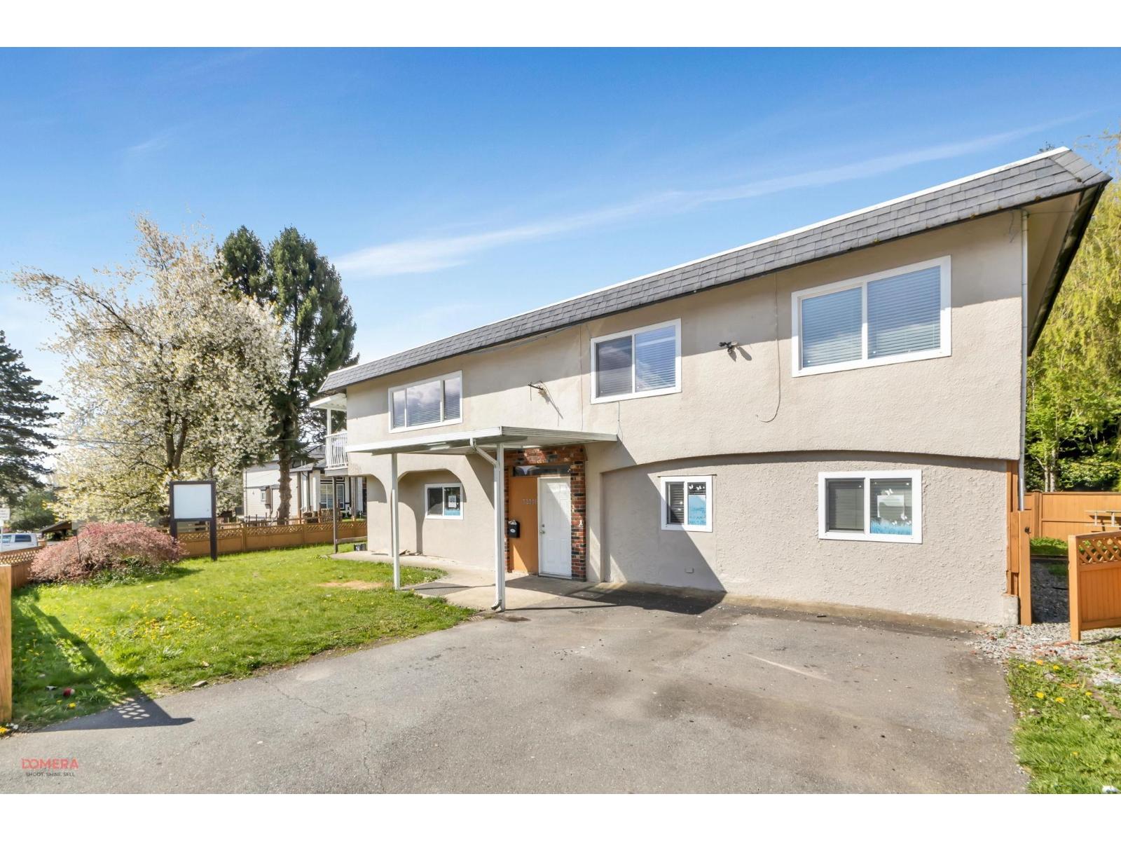 32891 Bakerview Avenue, Mission, British Columbia  V2V 2P8 - Photo 8 - R3115368