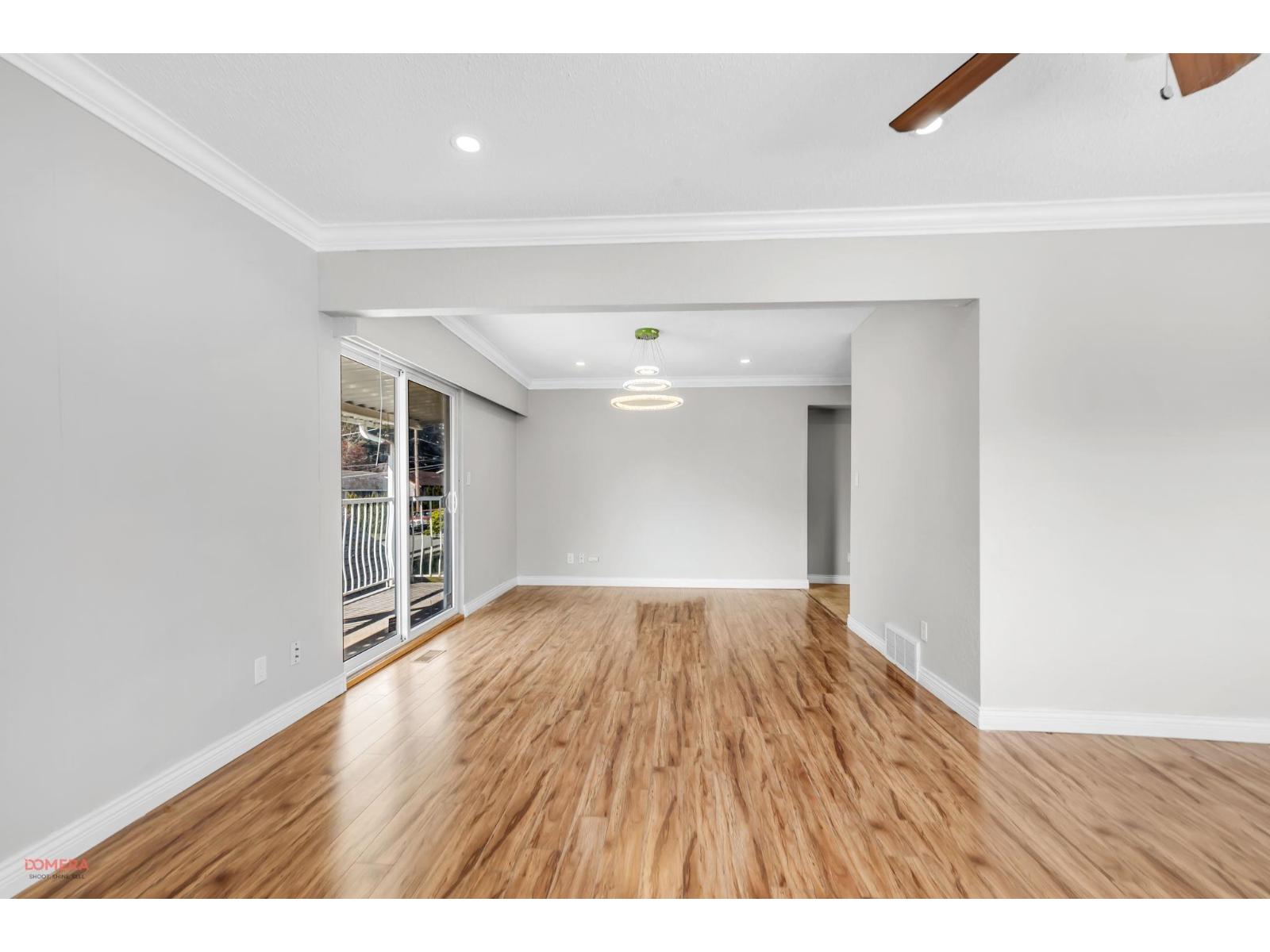 32891 Bakerview Avenue, Mission, British Columbia  V2V 2P8 - Photo 18 - R3115368