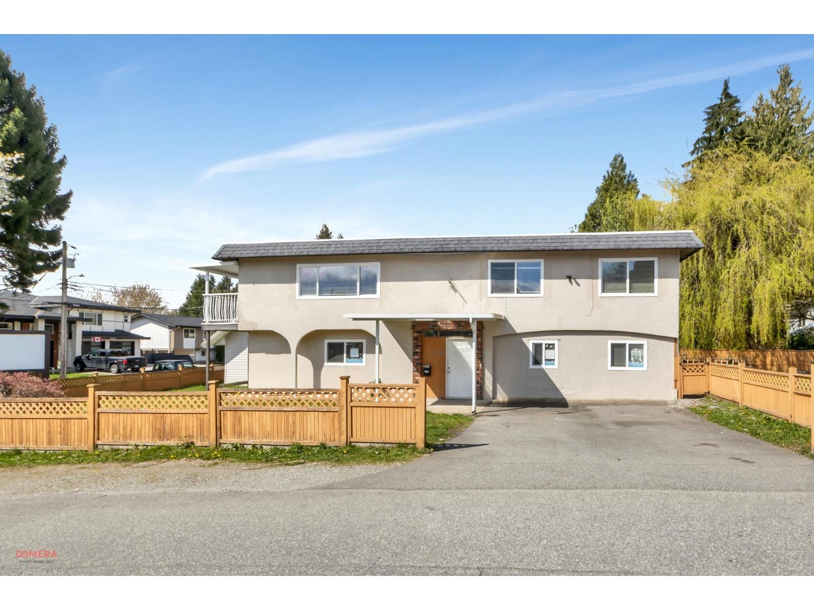 32891 Bakerview Avenue, Mission, British Columbia  V2V 2P8 - Photo 6 - R3115368