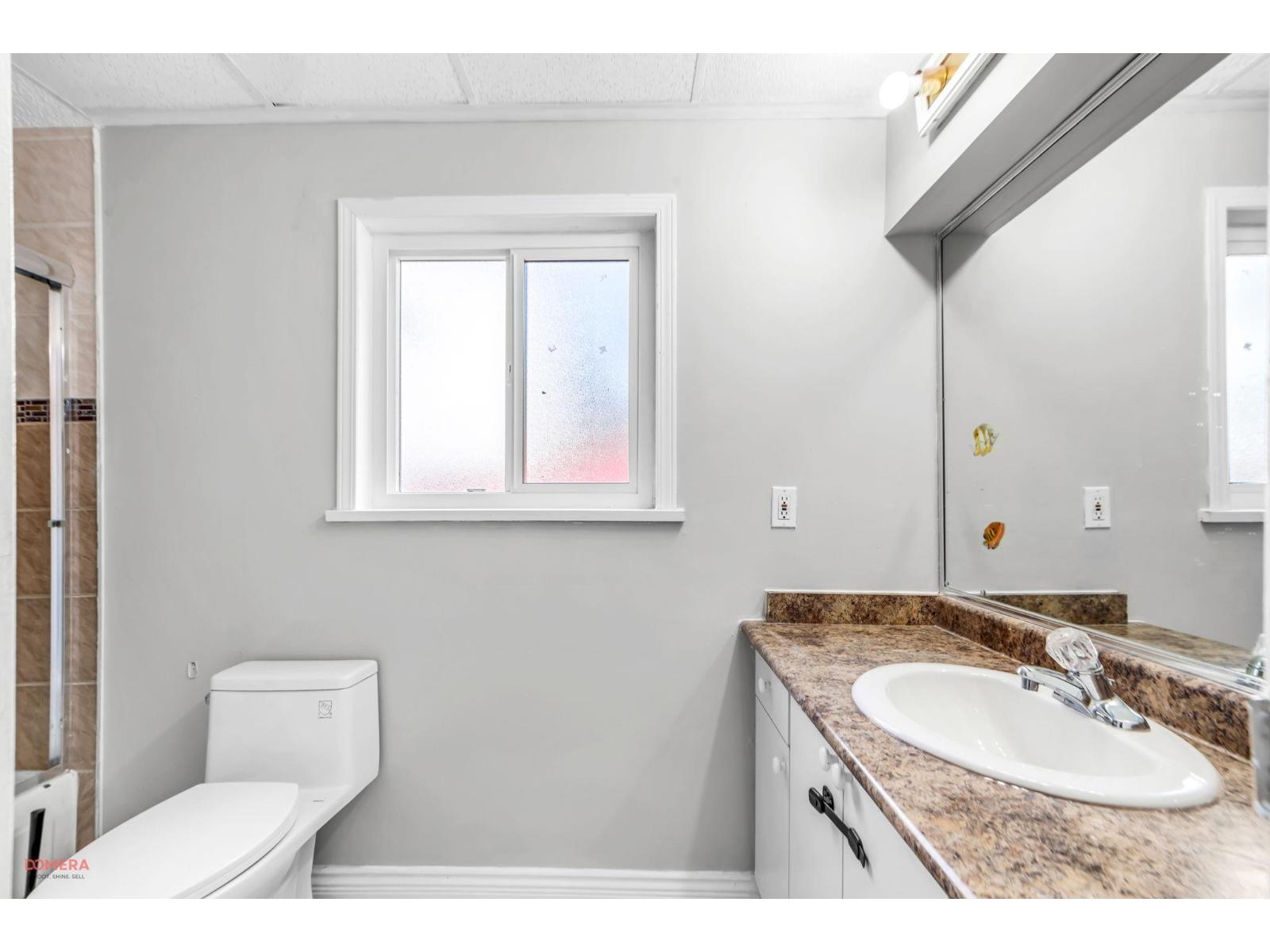 32891 Bakerview Avenue, Mission, British Columbia  V2V 2P8 - Photo 35 - R3115368