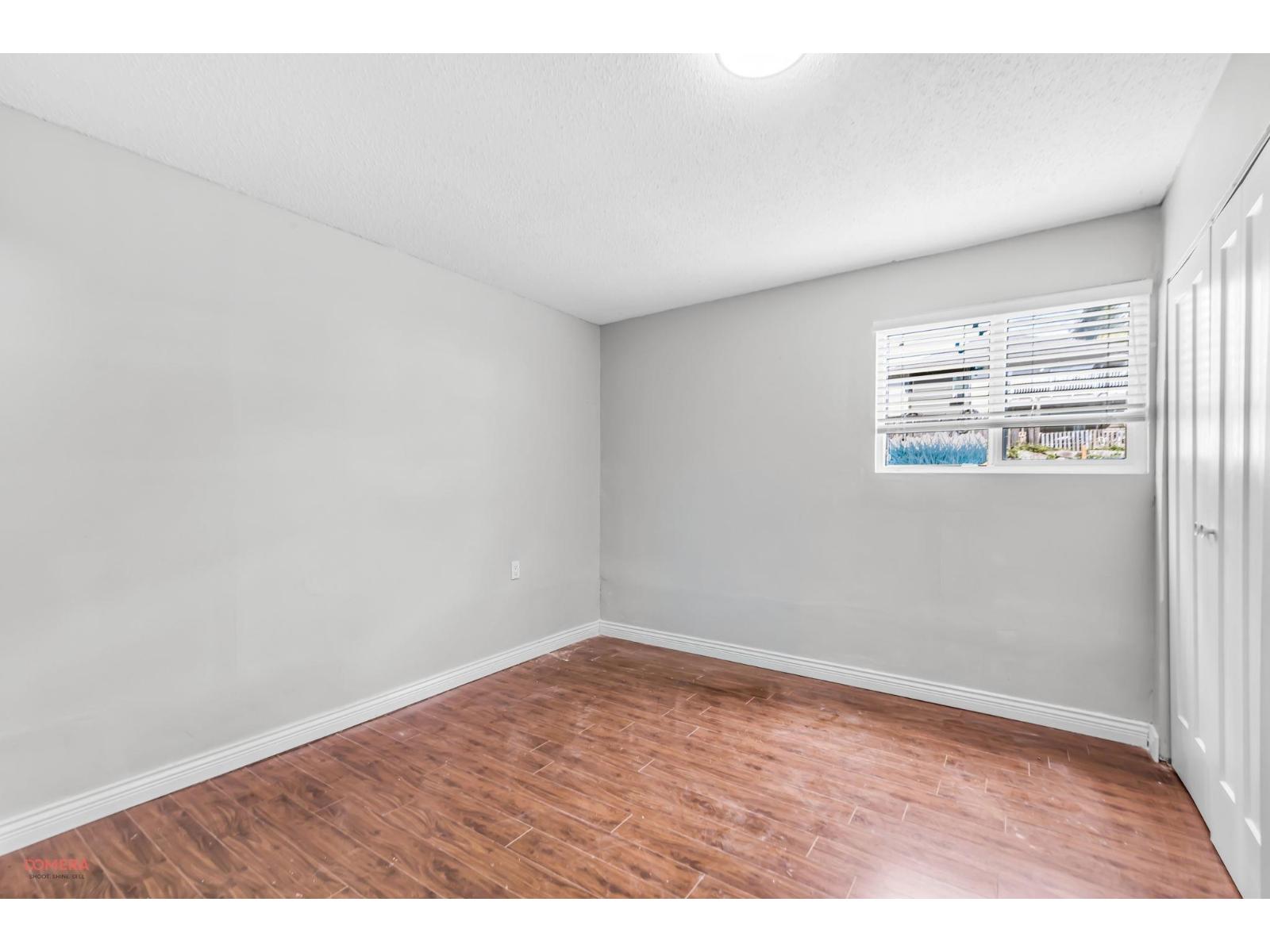 32891 Bakerview Avenue, Mission, British Columbia  V2V 2P8 - Photo 34 - R3115368