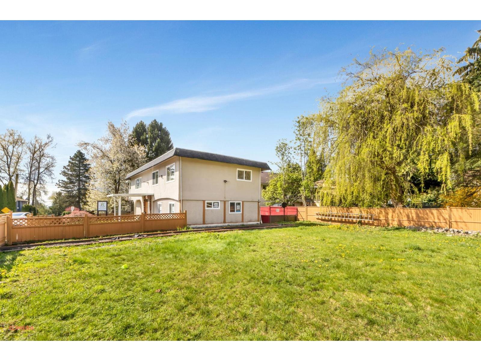 32891 Bakerview Avenue, Mission, British Columbia  V2V 2P8 - Photo 39 - R3115368