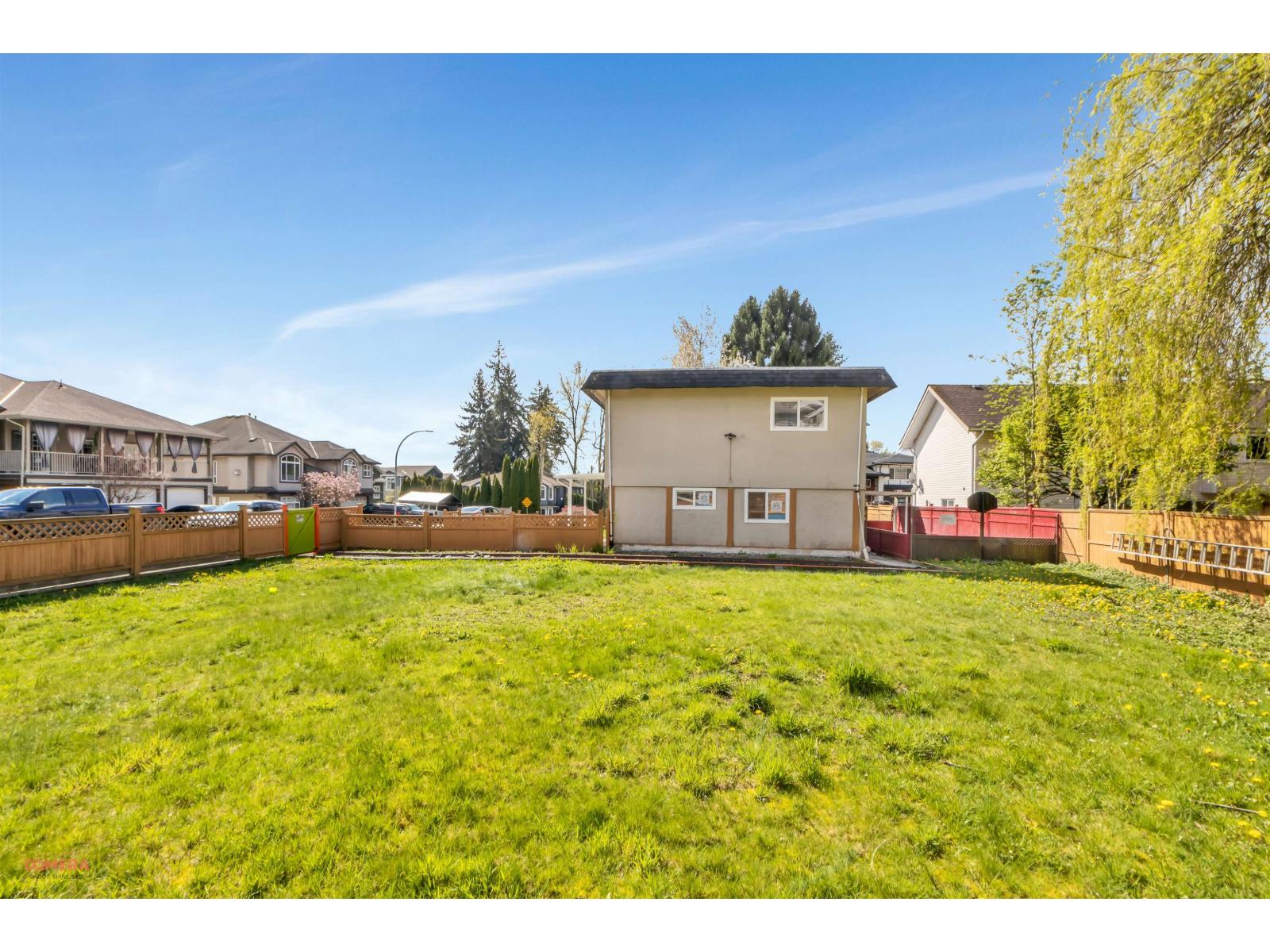 32891 Bakerview Avenue, Mission, British Columbia  V2V 2P8 - Photo 40 - R3115368