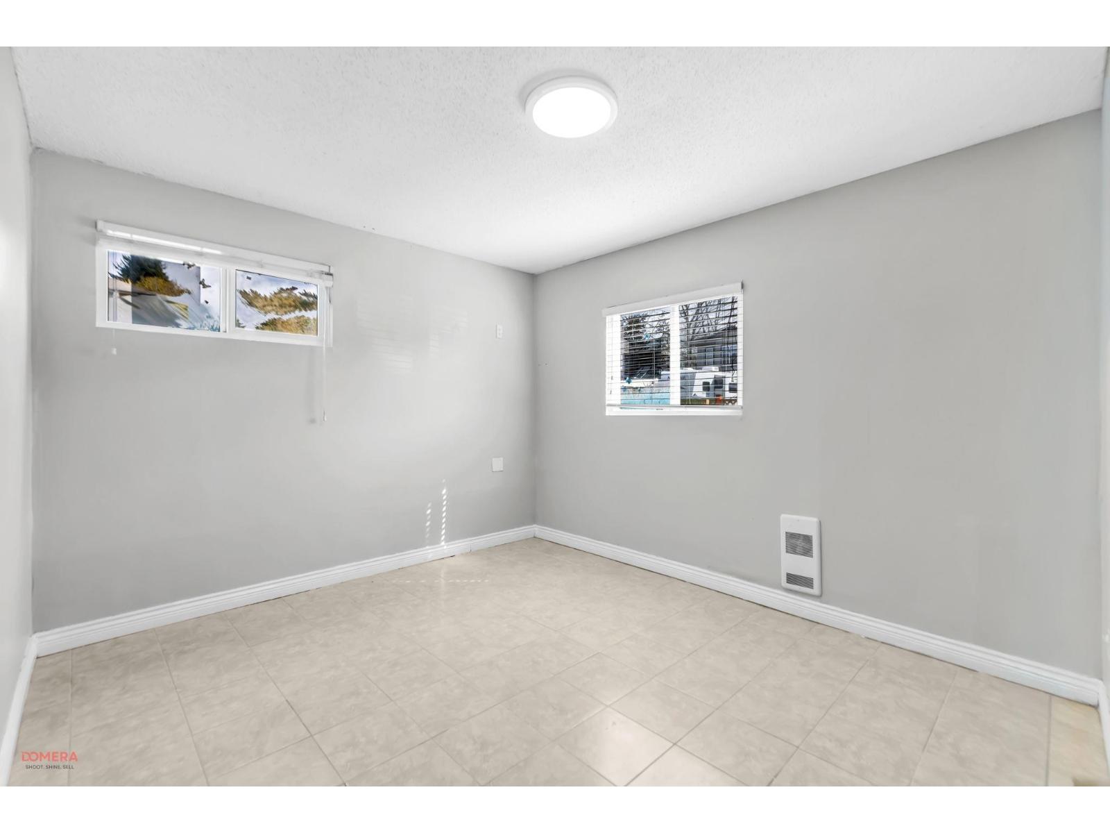 32891 Bakerview Avenue, Mission, British Columbia  V2V 2P8 - Photo 33 - R3115368