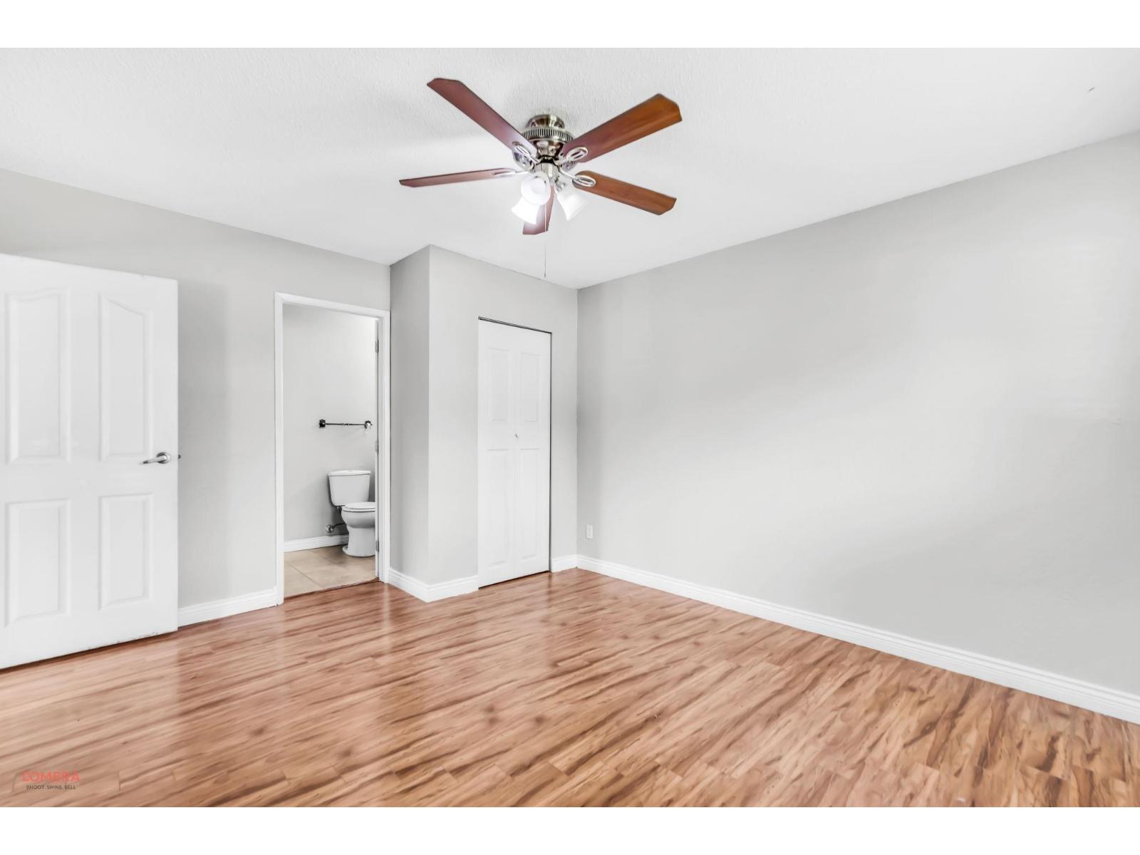 32891 Bakerview Avenue, Mission, British Columbia  V2V 2P8 - Photo 29 - R3115368