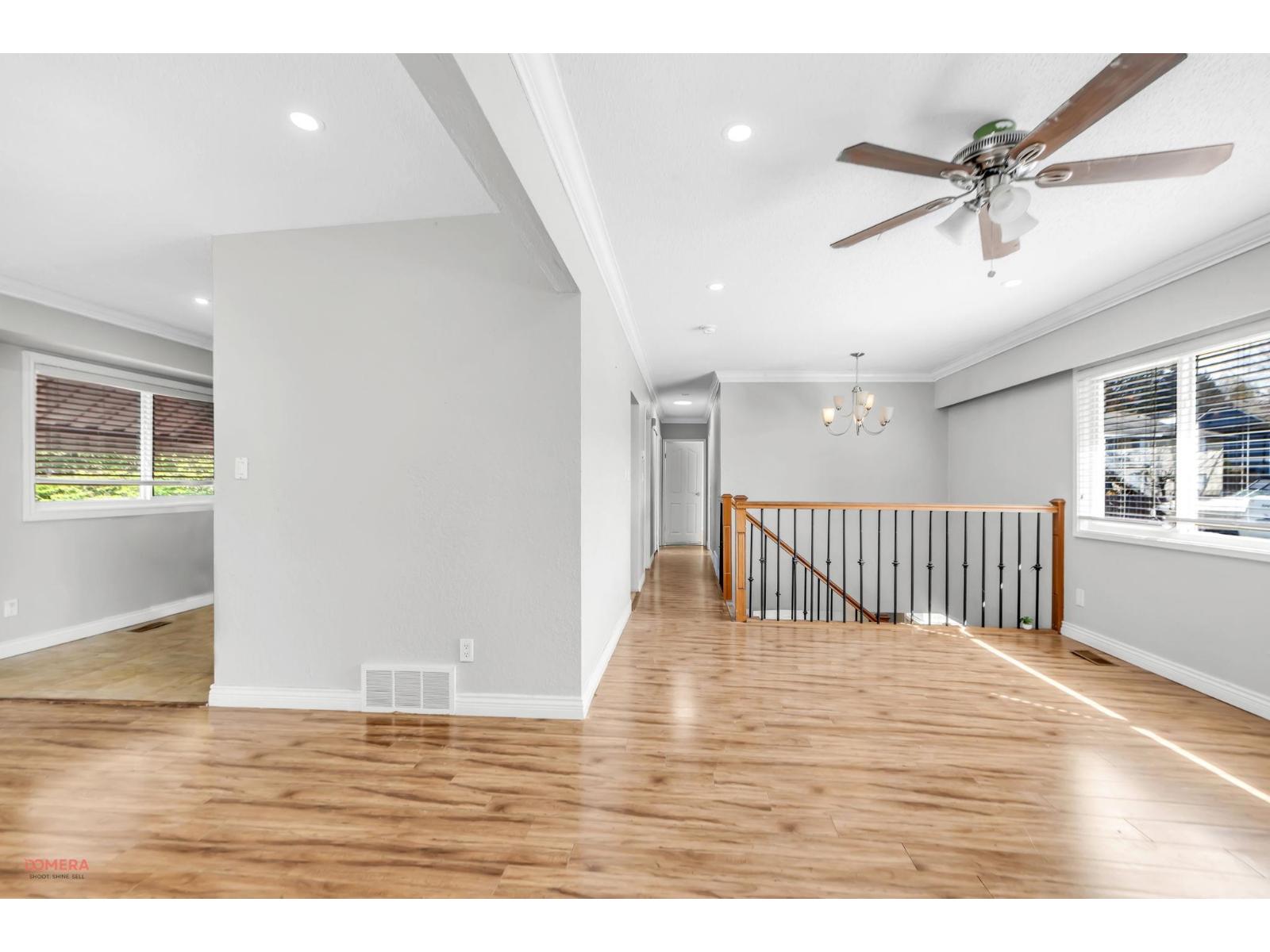 32891 Bakerview Avenue, Mission, British Columbia  V2V 2P8 - Photo 17 - R3115368