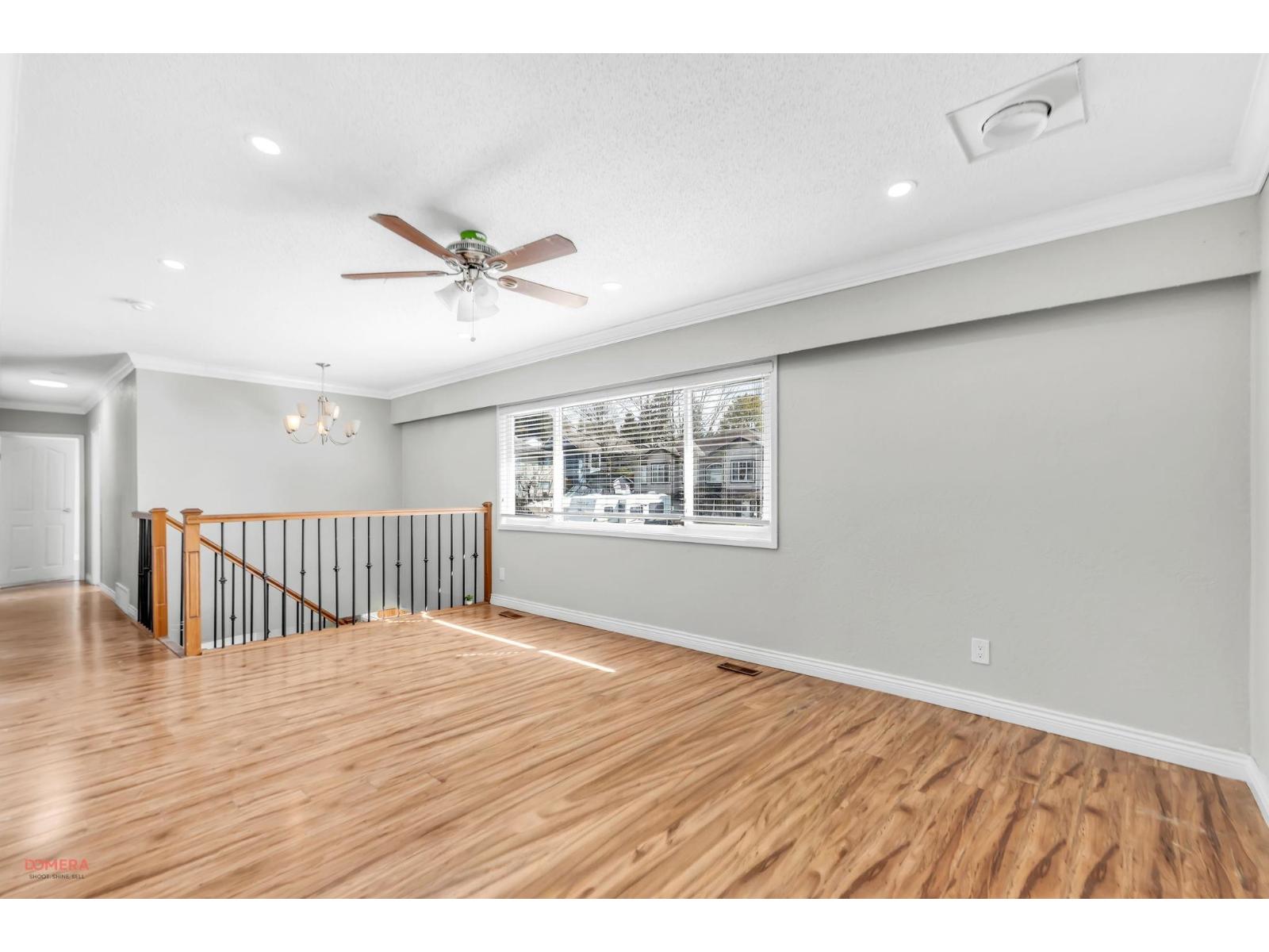 32891 Bakerview Avenue, Mission, British Columbia  V2V 2P8 - Photo 16 - R3115368